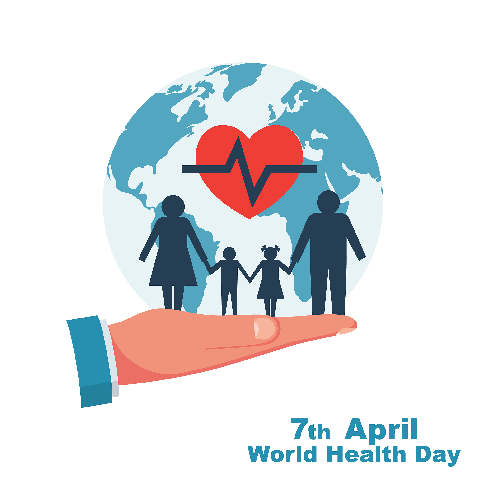 增强患者希望：有效的心理调节方法