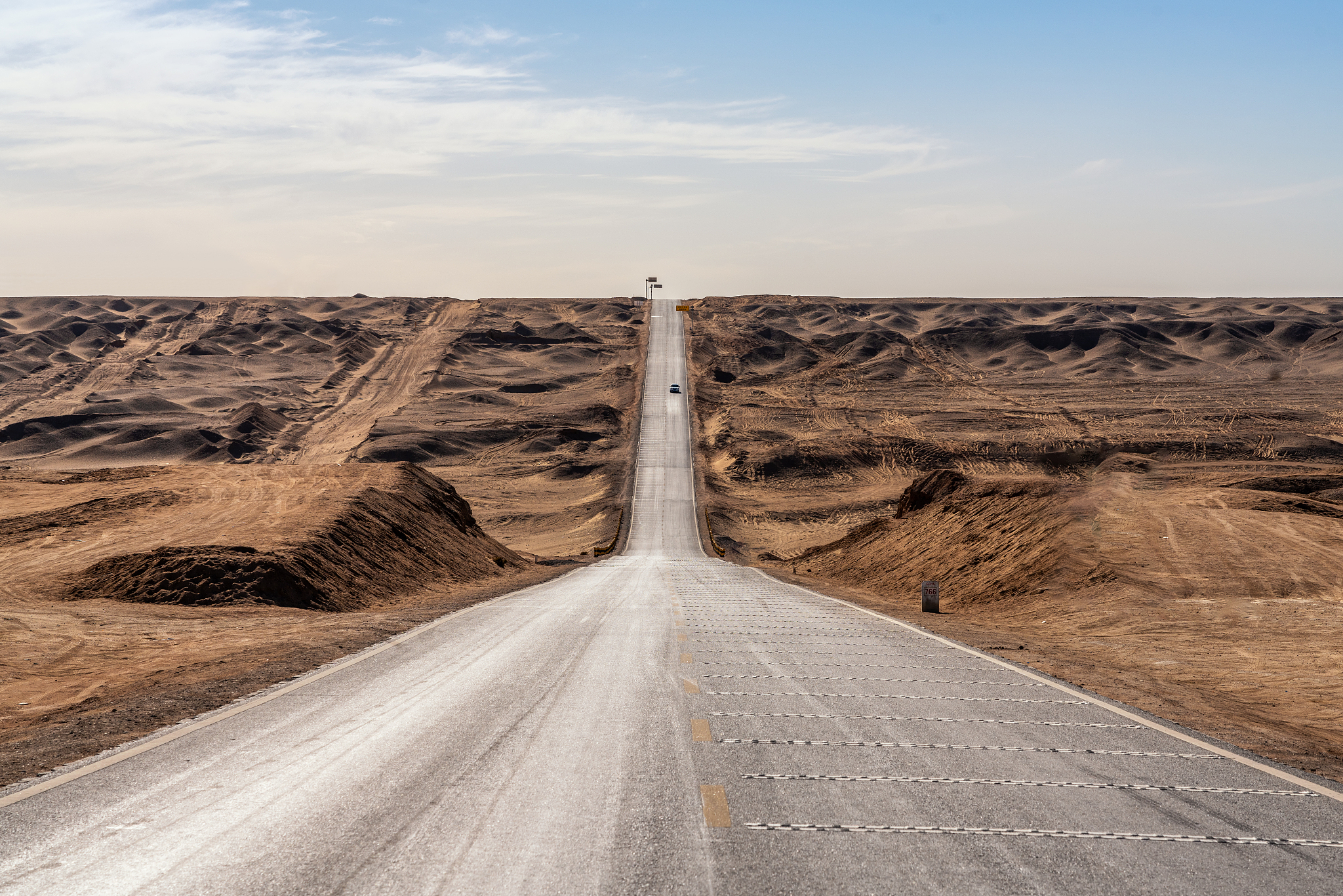 金塔公路段三抓三促月报总结：安全、服务、文明全面提升