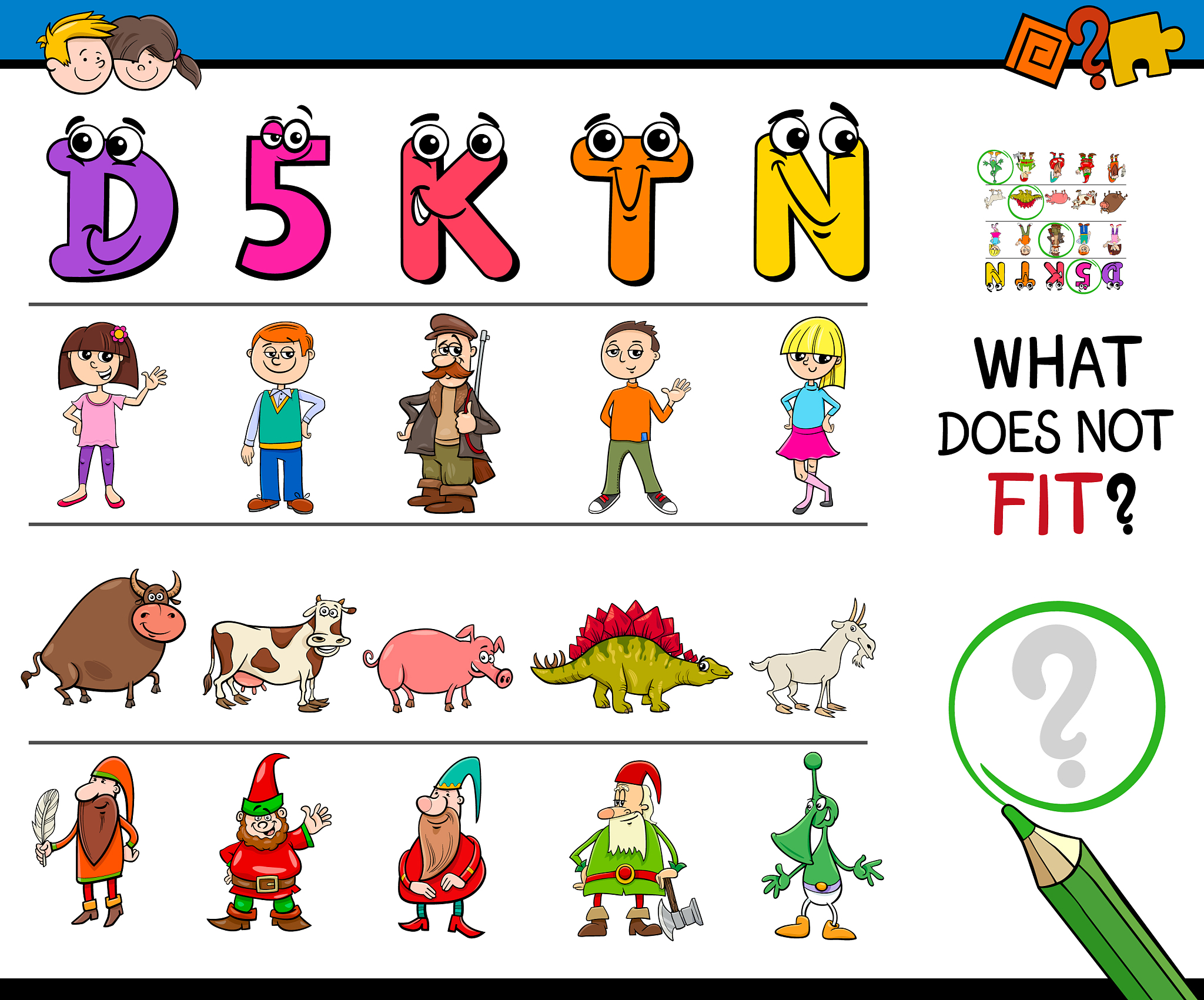 用字母'BUFATB'能组成哪些单词？