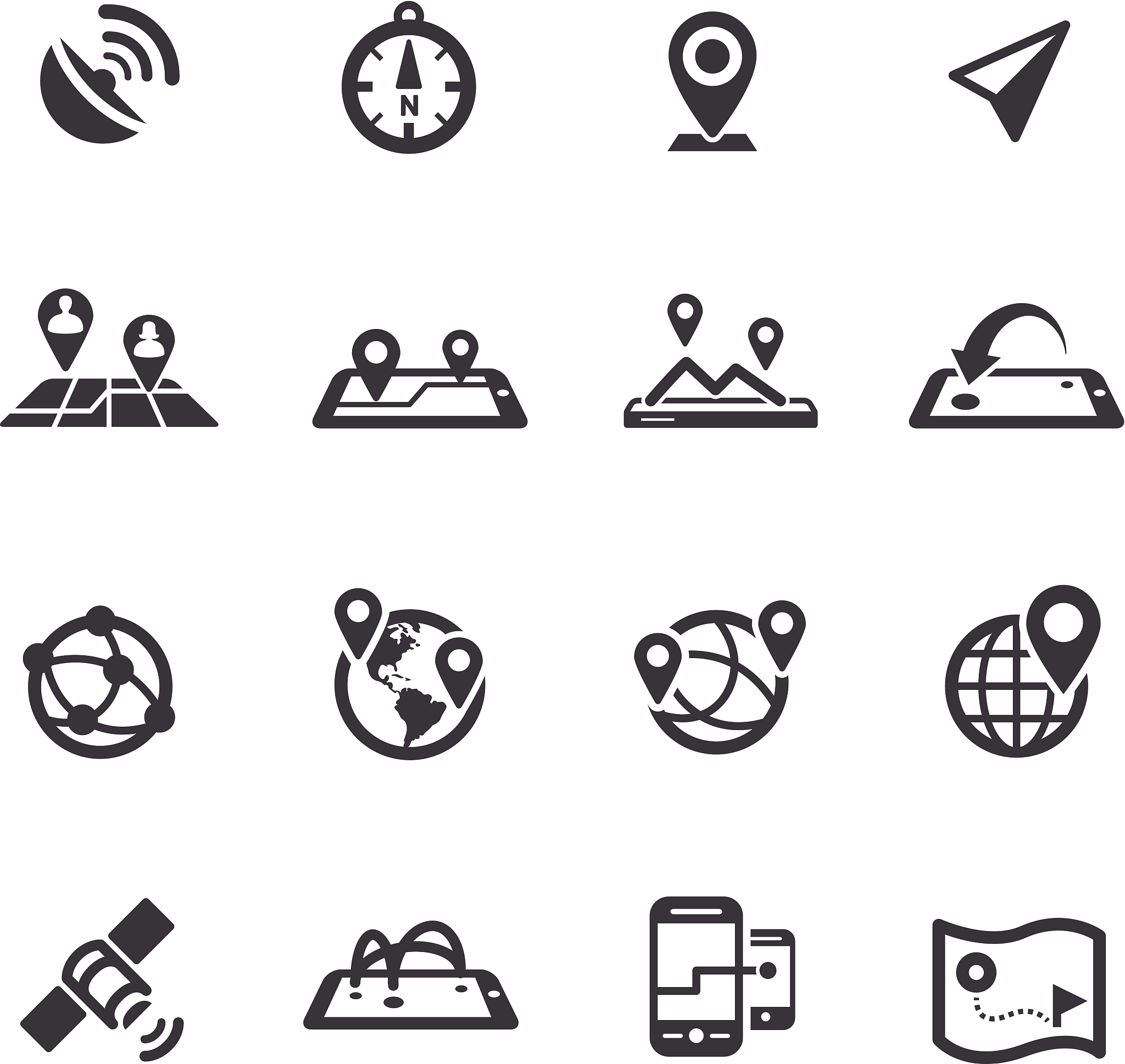 GPS 周跳剔除软件：提高定位精度的解决方案