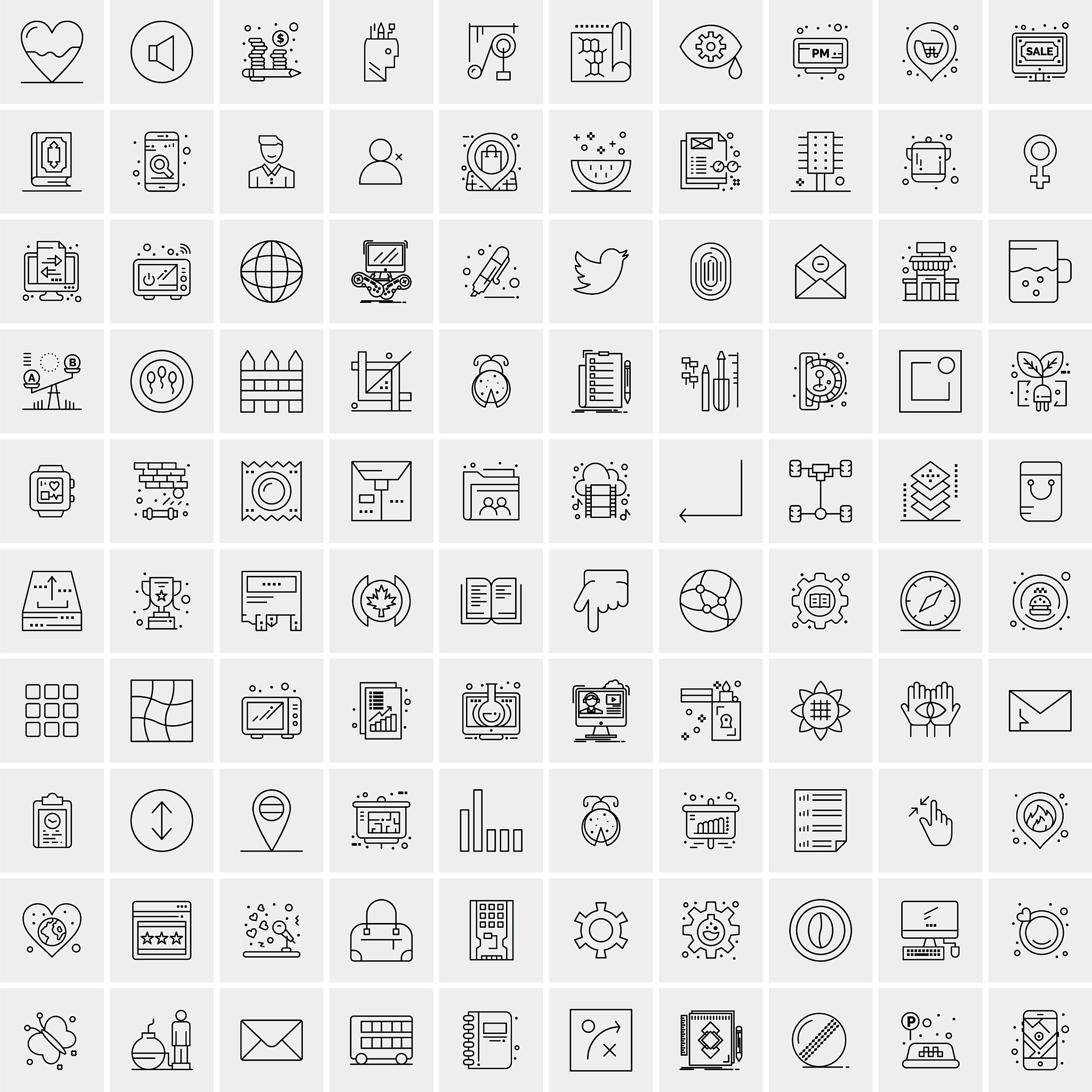 独体字结构的字书写时注意什么