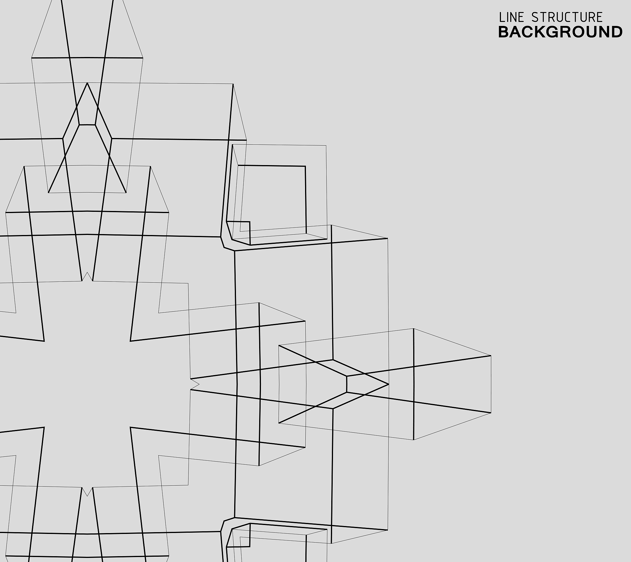 玻尔兹曼霸权：传统晶体管尺寸缩小的挑战