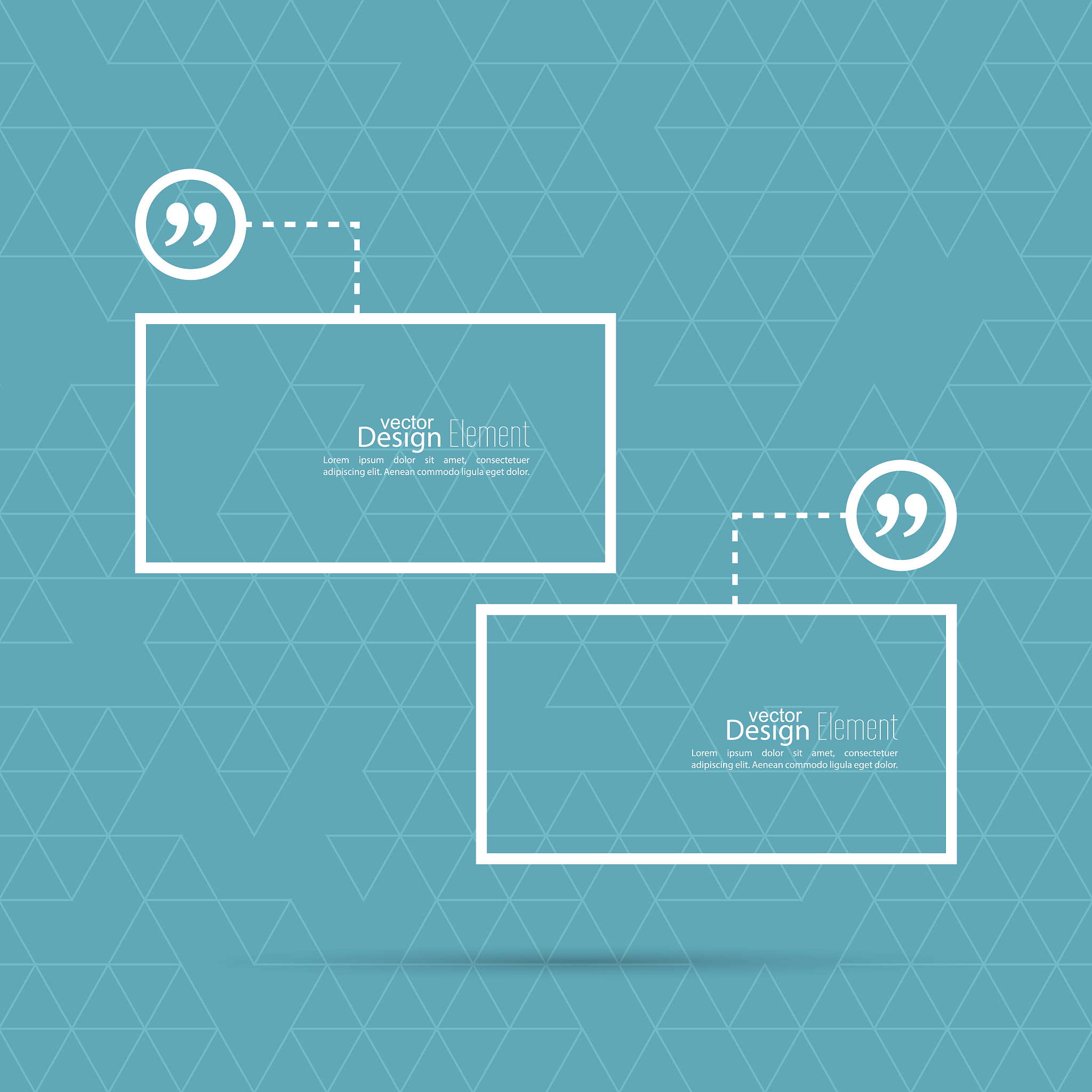 你好您好！有什么可以帮到您呢？如何和女生聊天和女生聊天最重要的是要有足够的耐心和兴趣同时也要尊重她们的感受和意见。以下是一些建议：1 找到共同话题：可以从她们的兴趣爱好、工作、学习等方面入手找到共同的话题。2 问问题：可以问一些开放性问题让她们有机会展开谈话如：你最喜欢的电影是什么？、你觉得什么事情最让你感到快乐？3 不要太急于表达自己的观点：听取她们的意见和看法不要一味地表达自己的观点。4 给予