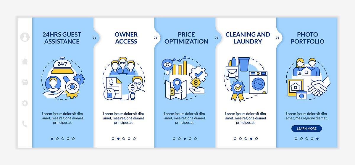 成都职业学校招生火热进行中！培养职场人才的最佳选择