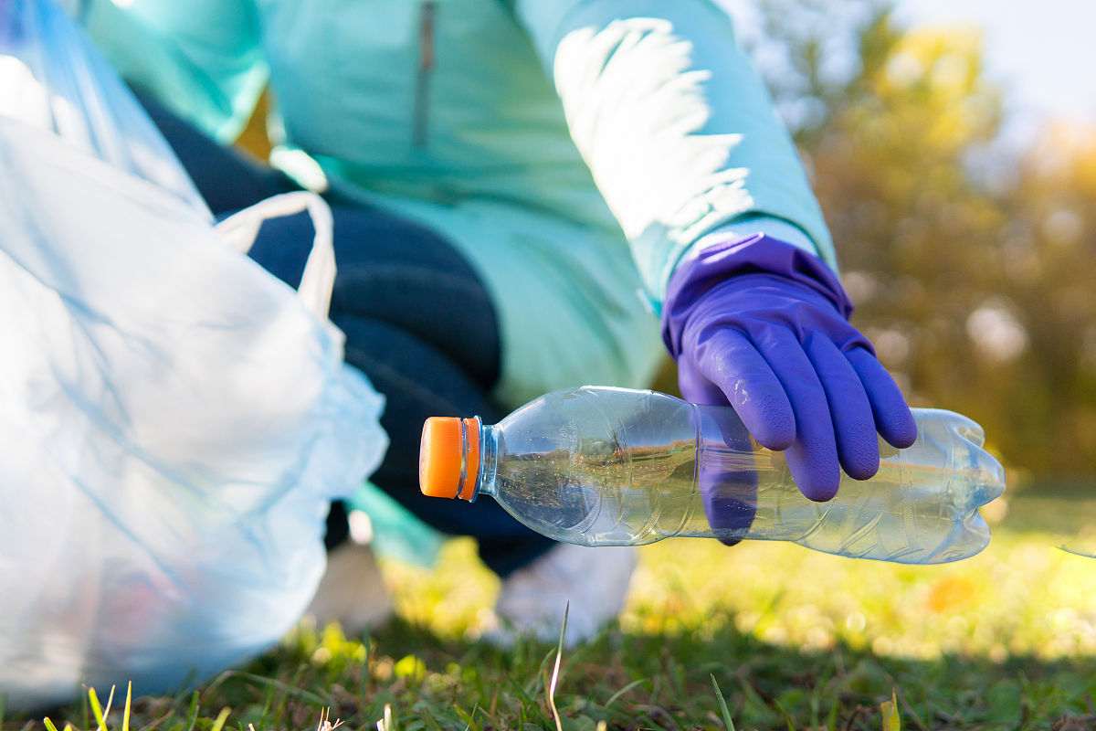 暑期社会实践个人实践计划为期三天在医院进行志愿活动