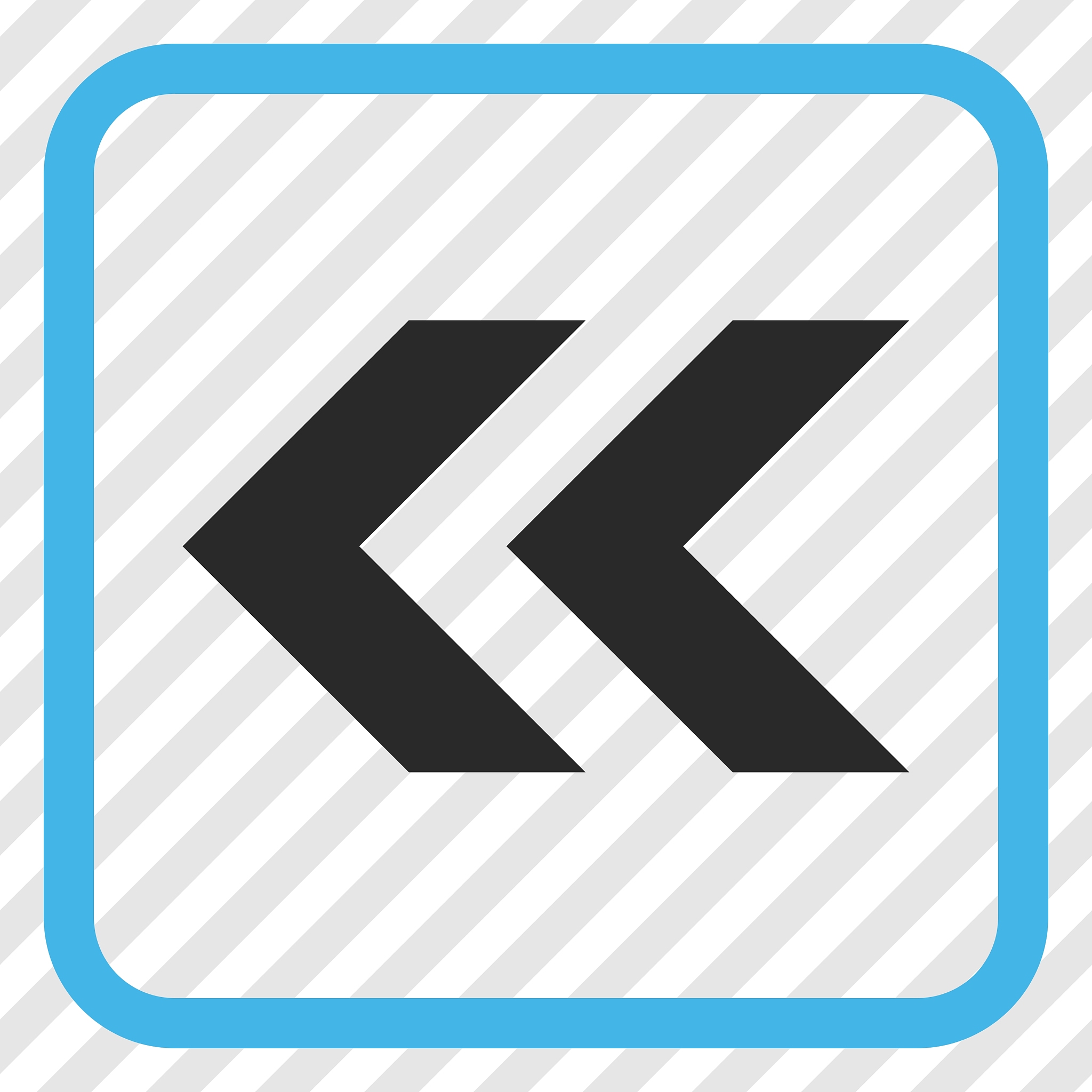 photoshop 从剪切板里粘贴一个图标到里面后怎么调整大小与画布适配