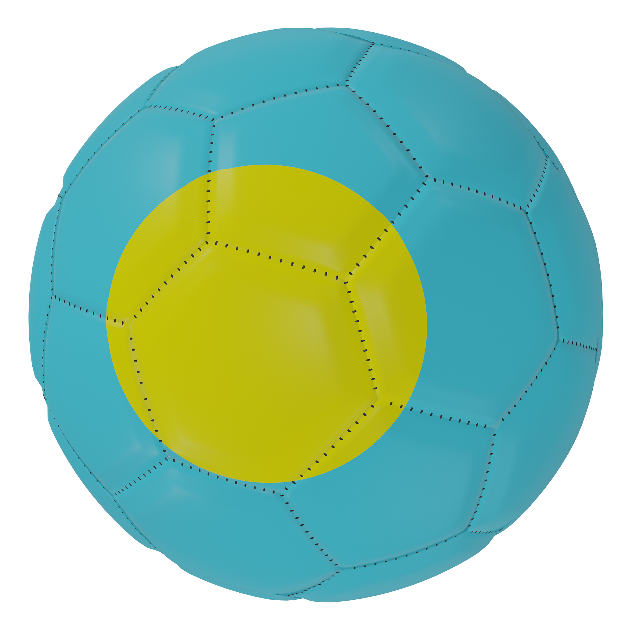 昆明市体育学校运动训练专业2022年招生