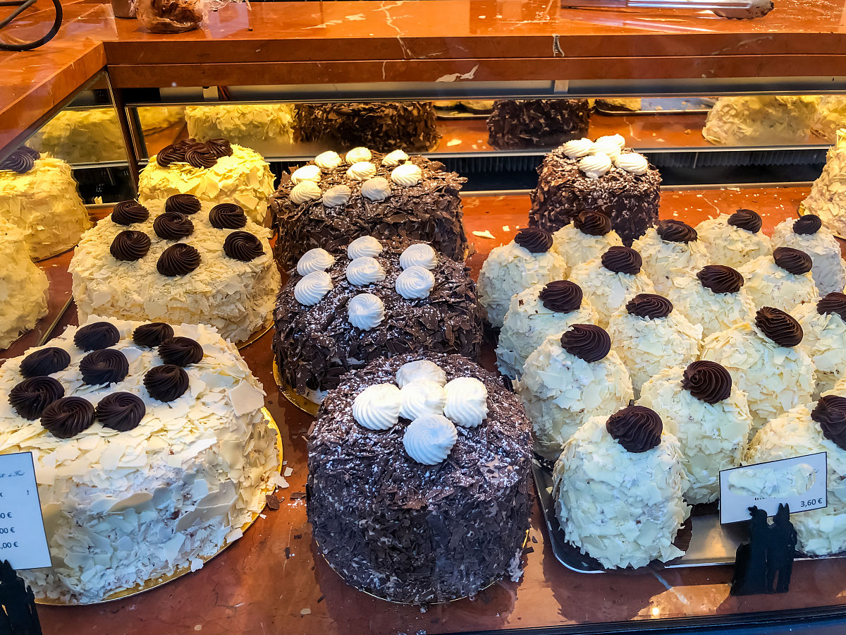 好想吃蛋糕福州