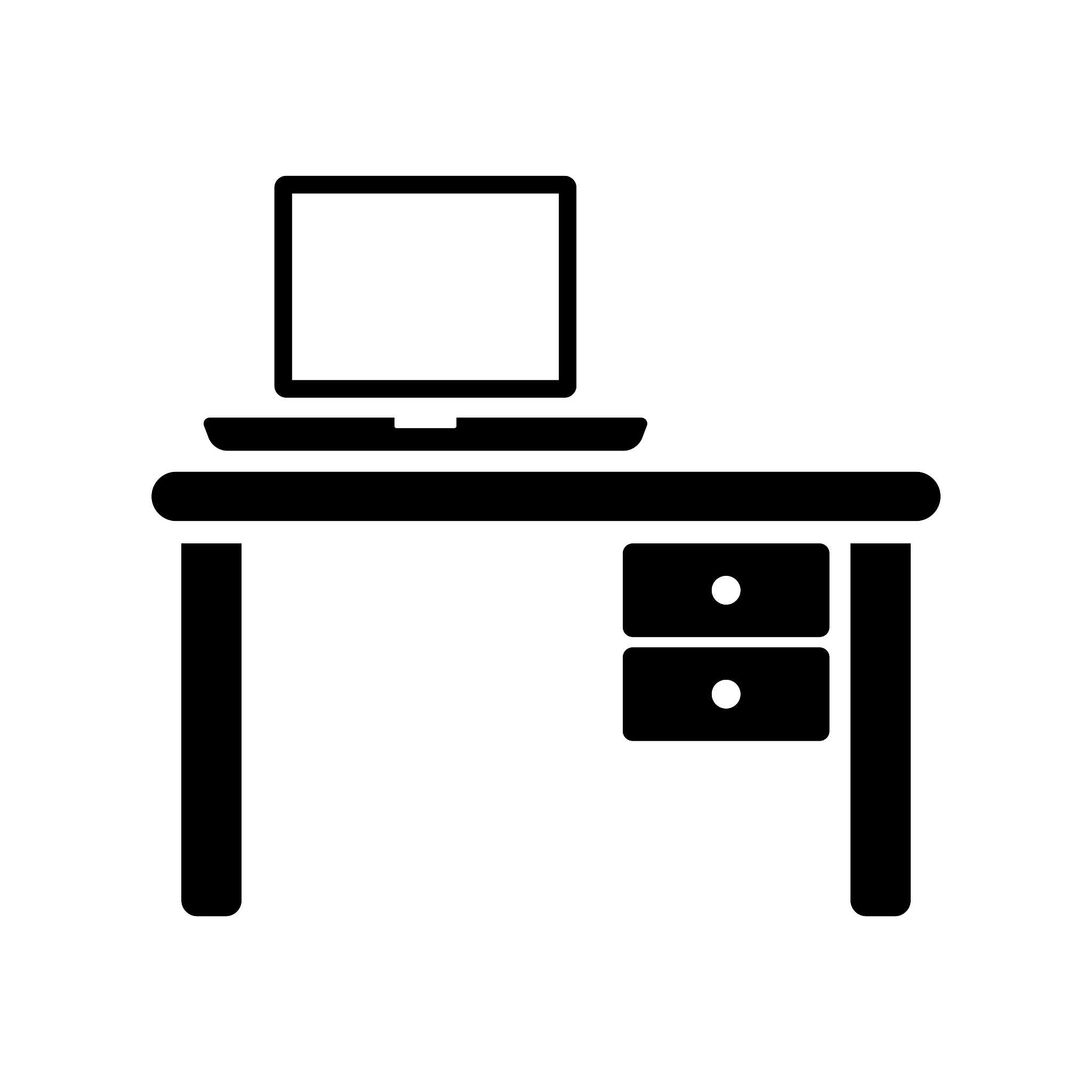 莱芜职业技术学院广告设计与制作专业怎么样