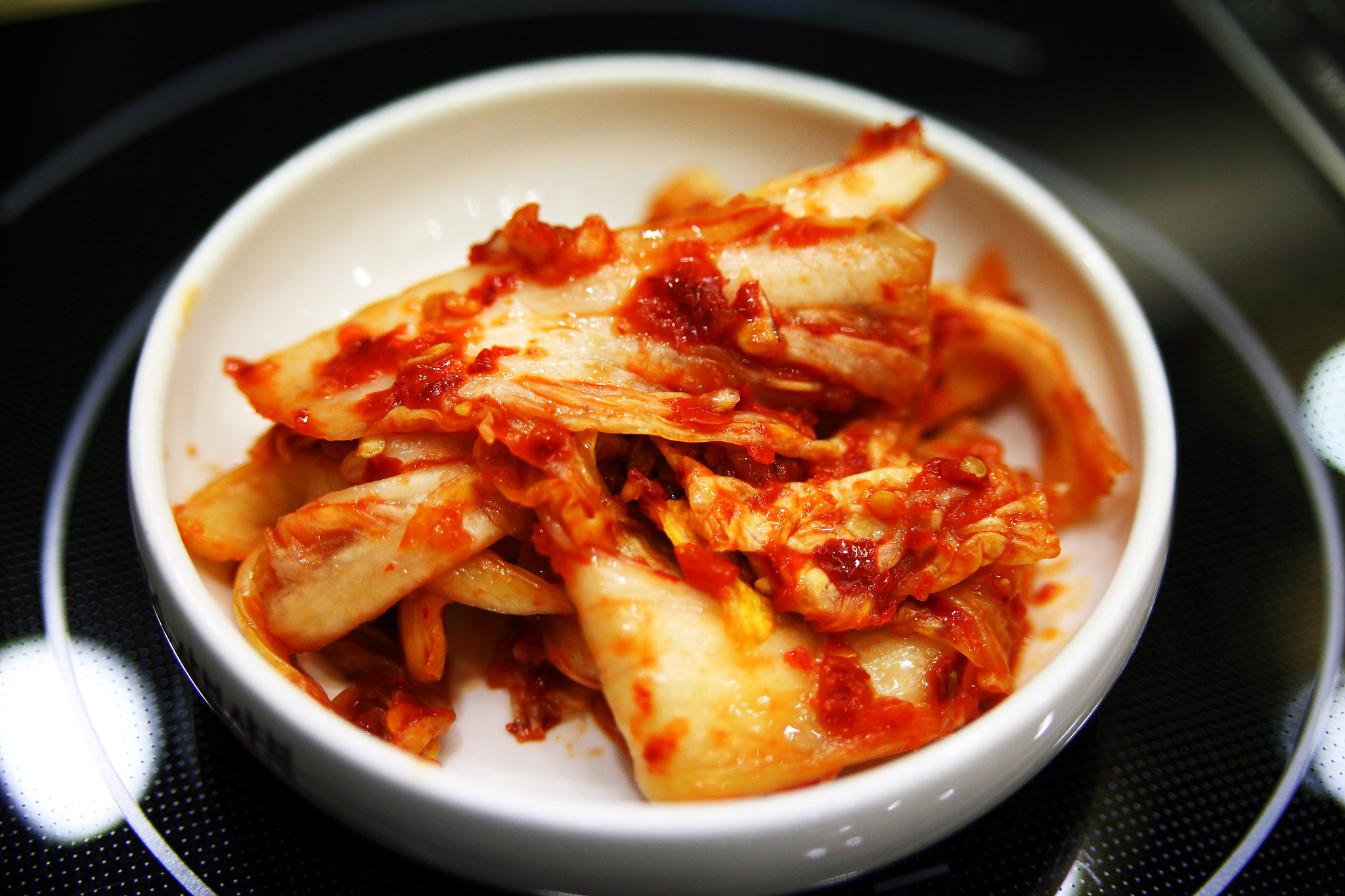 korean food,kimchi