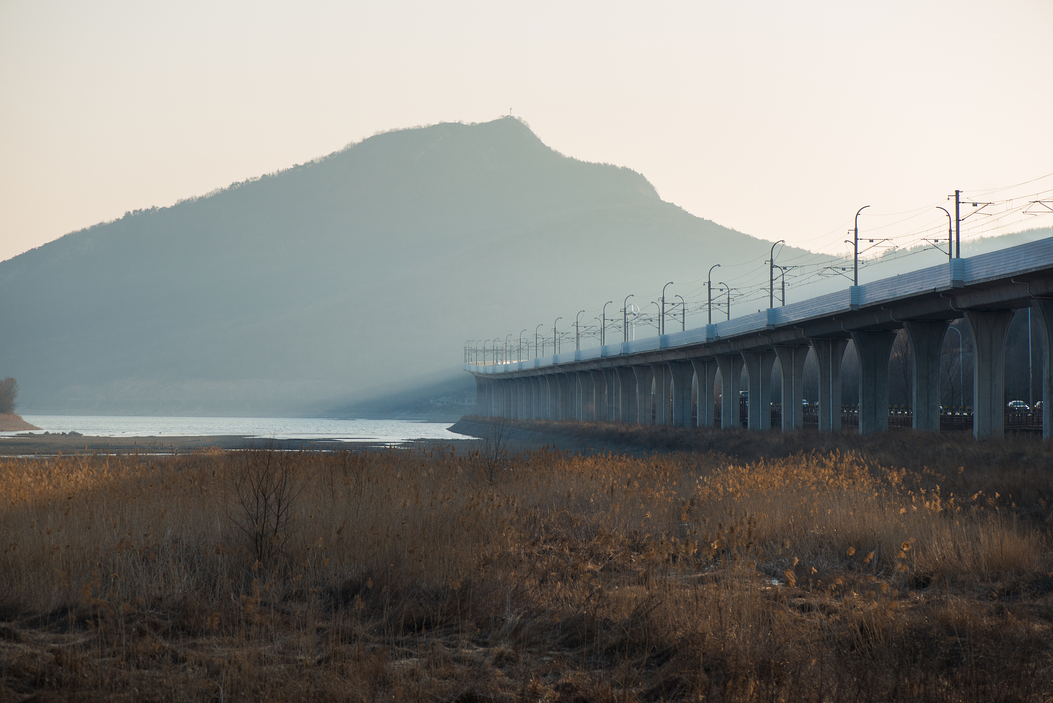 成都高铁学校专业怎么选择用发