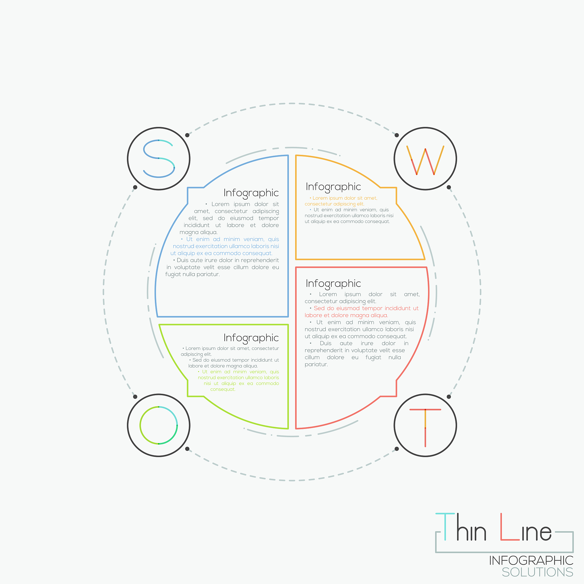 柳比歇夫时间管理法：提高效率的番茄工作法