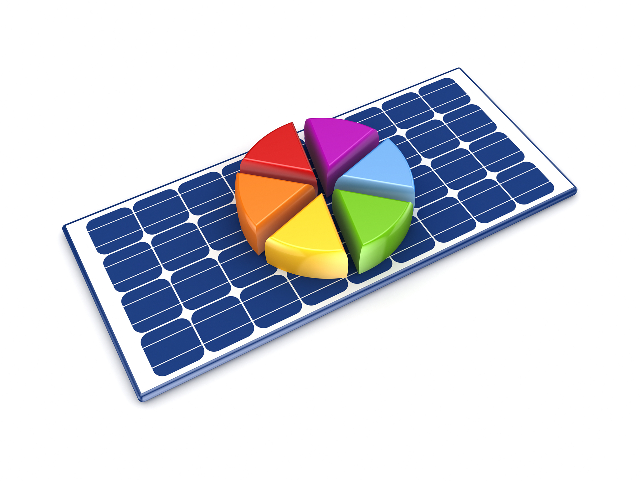 现在请就有机太阳能电池的基本结构为主题写一篇2000字左右介绍