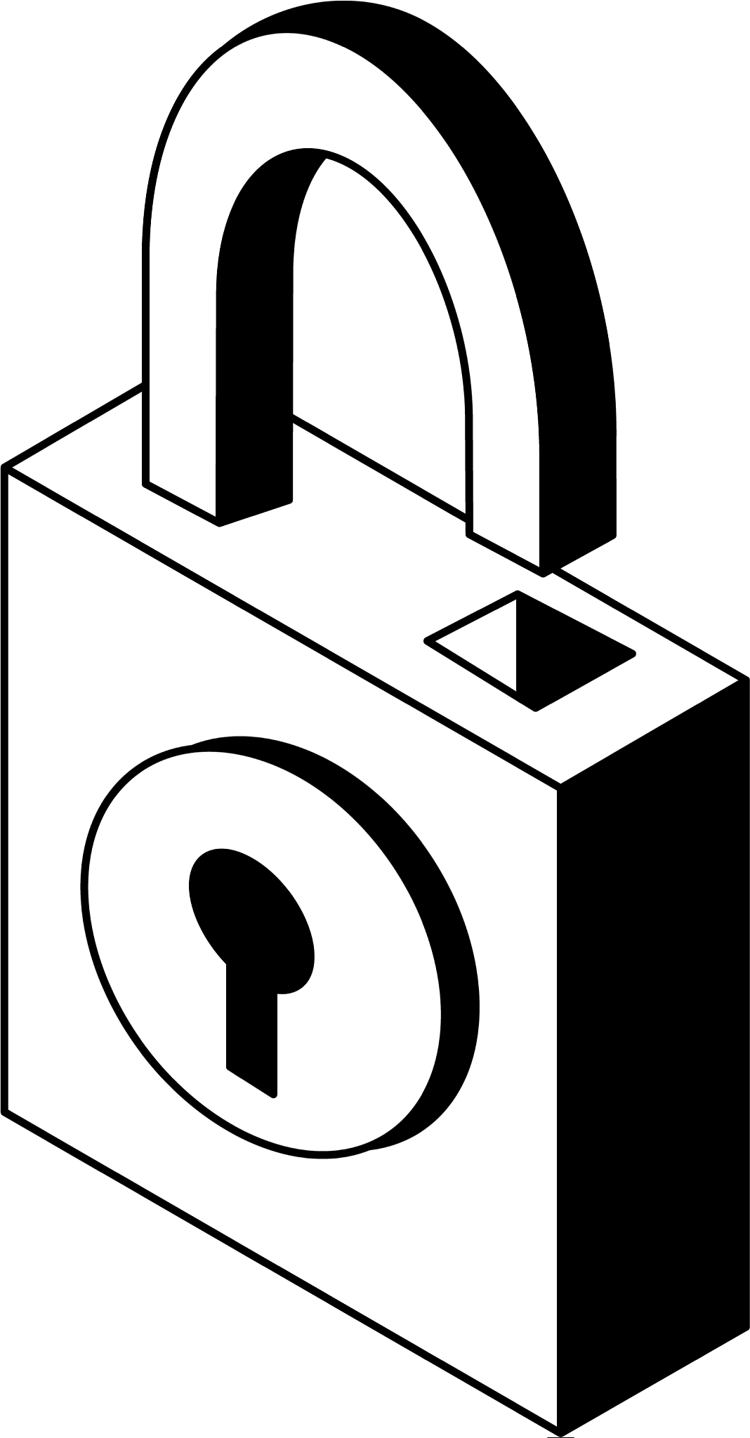 报名信息添加或更新小程序页面