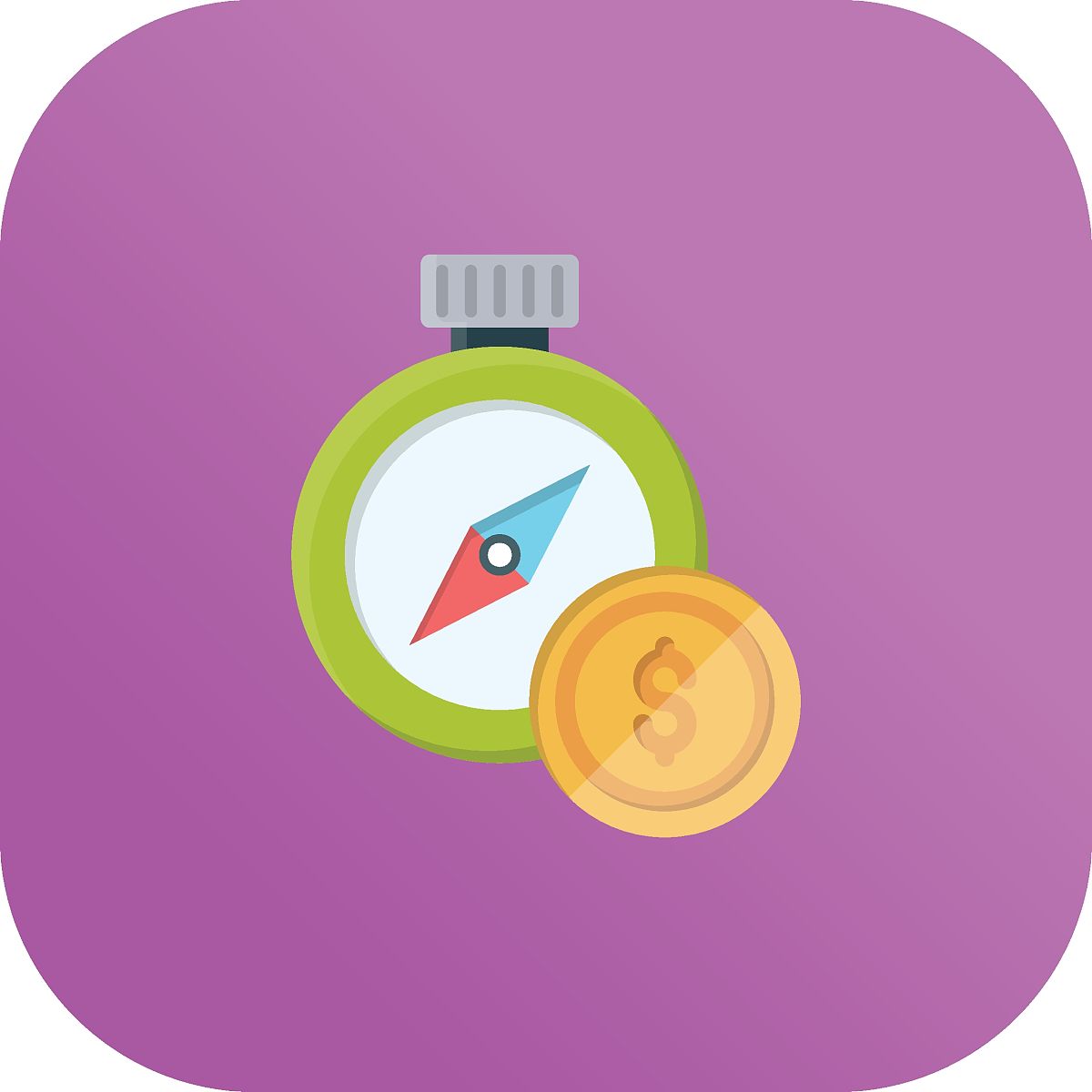 选择铁路职业学校的注意事项：全面解析选校因素