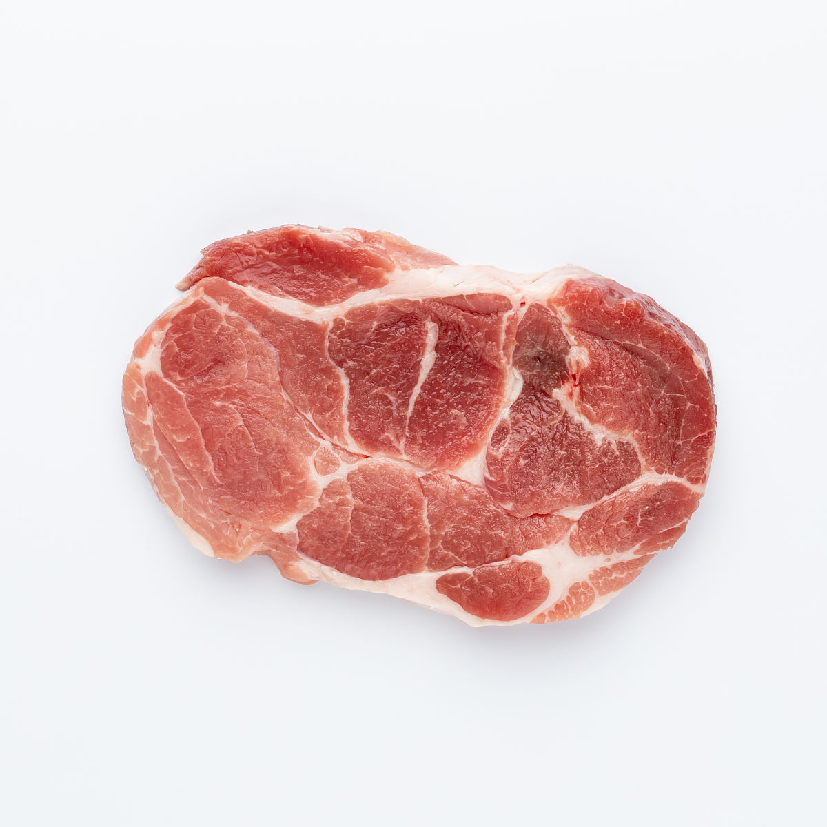 十万吨猪肉需要多少个集装箱？计算方法及影响因素