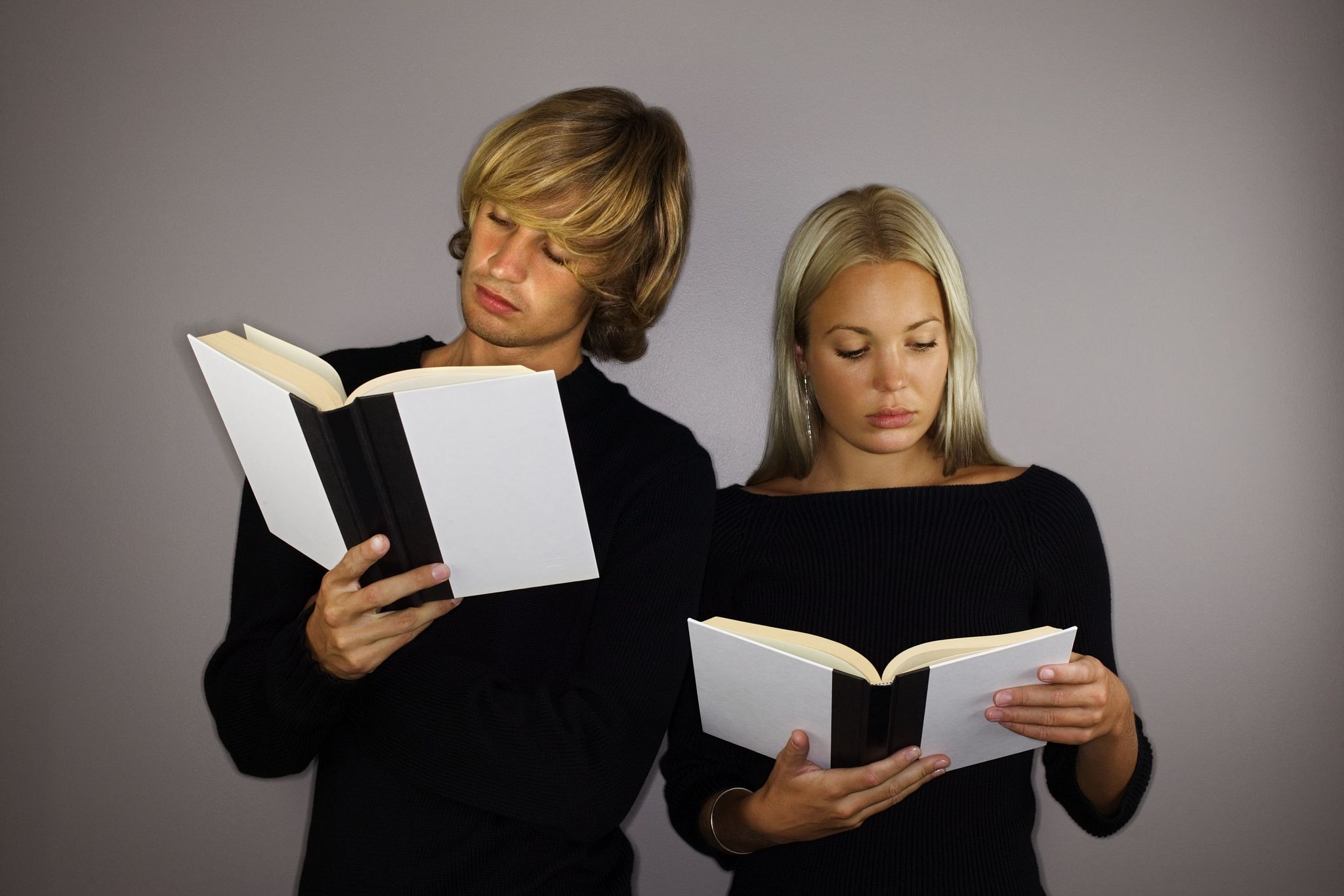 《荷塘月色》说课笔记：五环流程深度解析