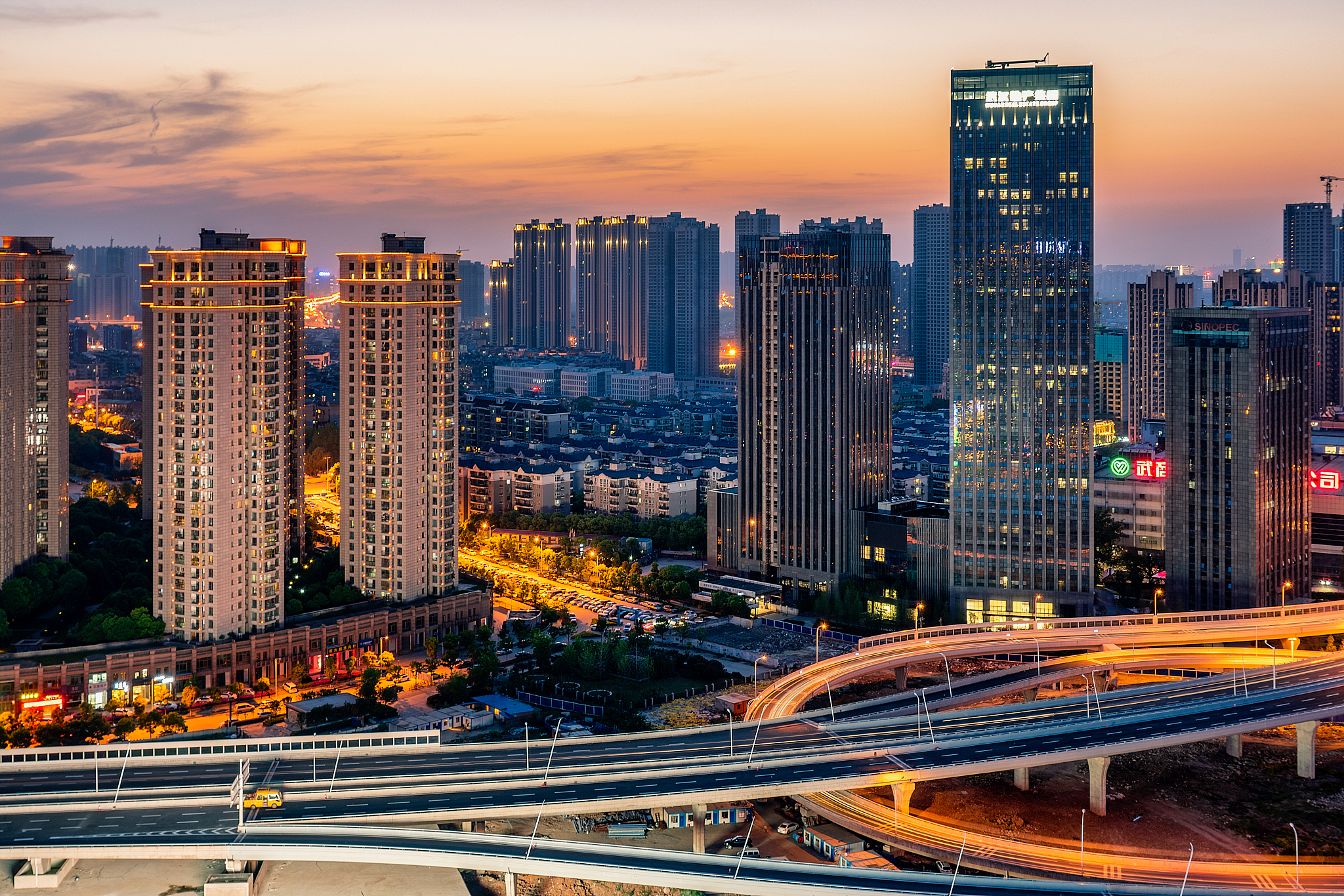 消防主机移机要套用哪个规范？具体规范条文是什么？