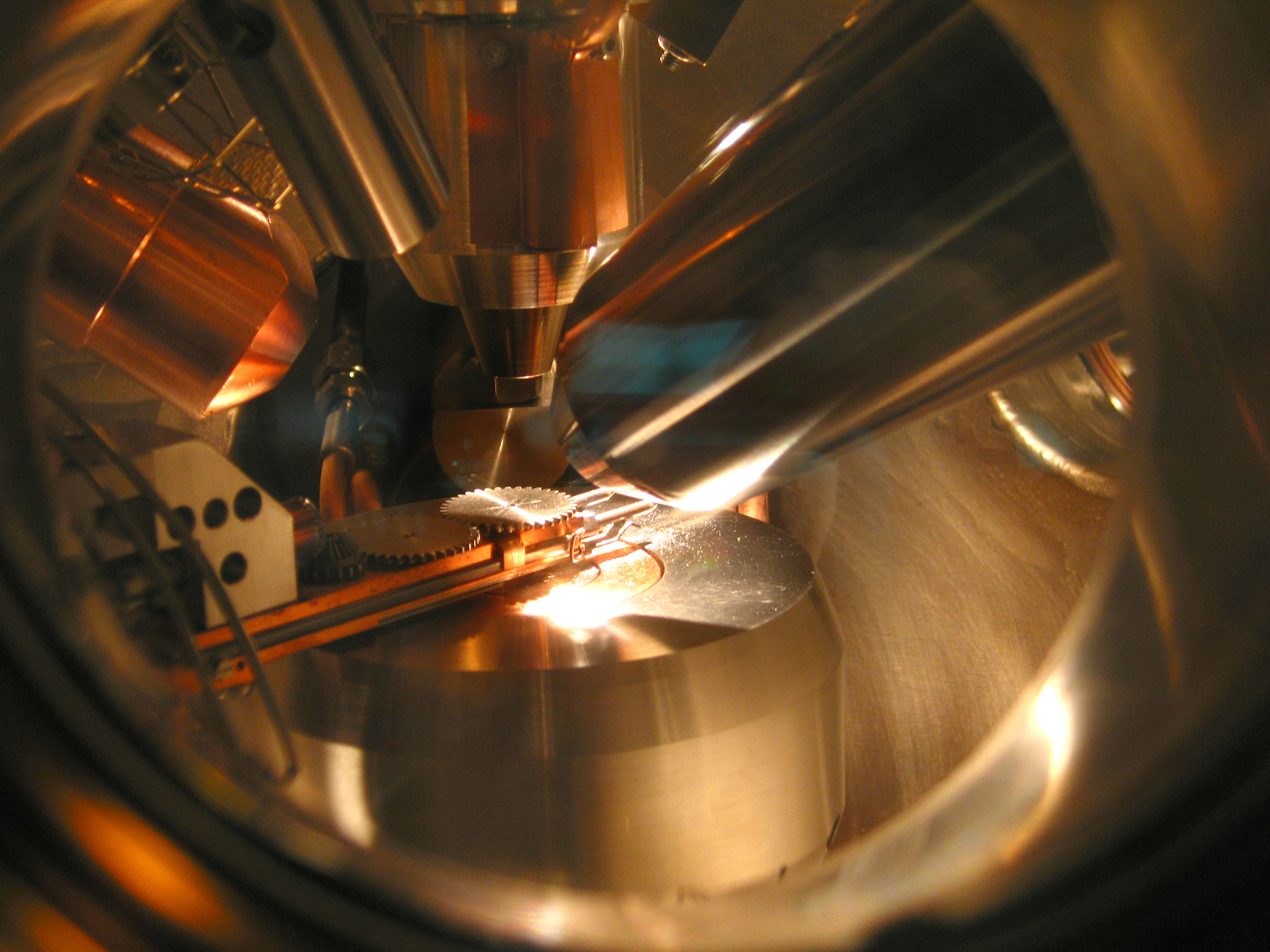 金刚石发展及应用：从制备到应用的全面解析