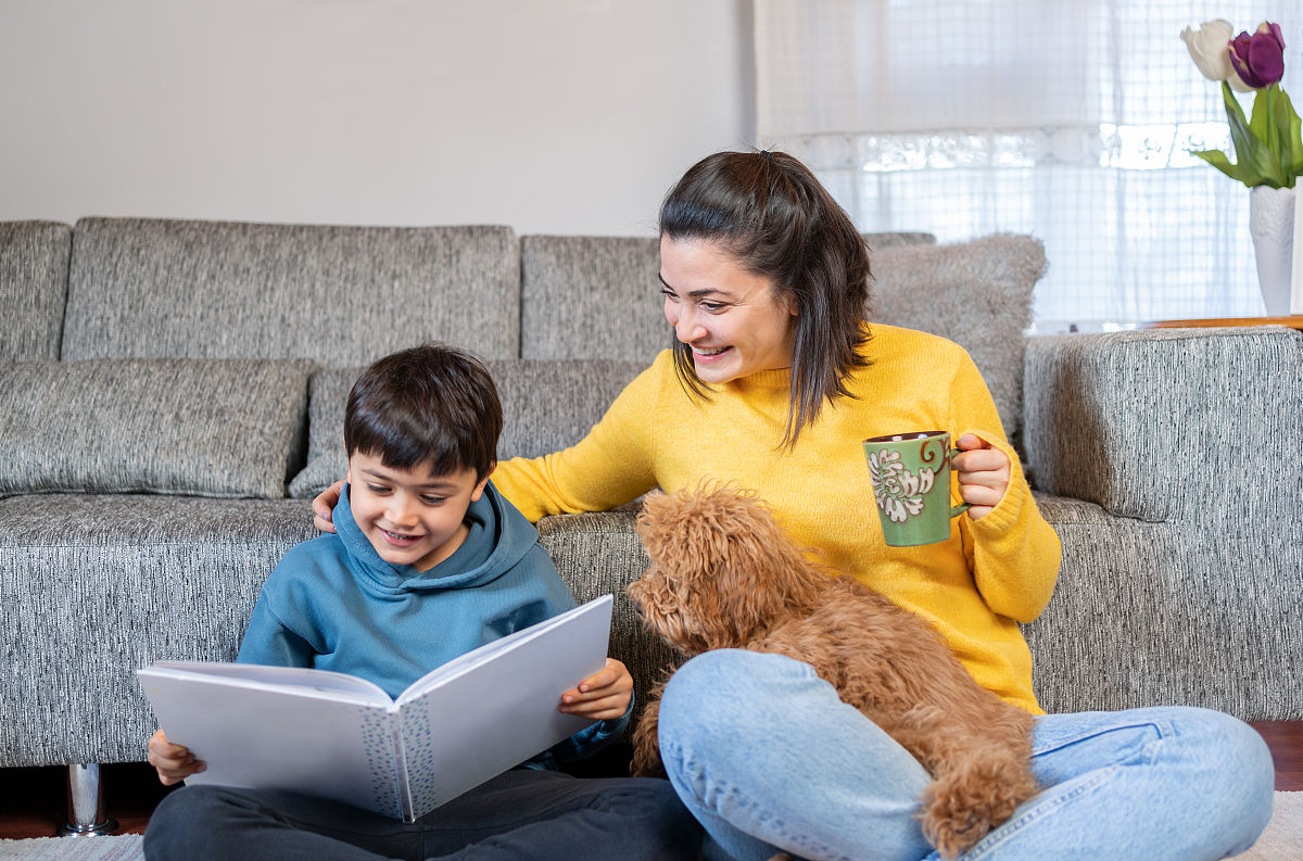 口才能力如何提升