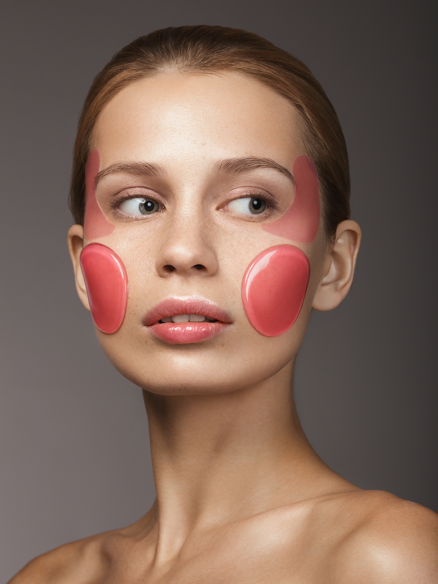 【水润滋养】慕瑟去角质面膜带来内外兼修的效果