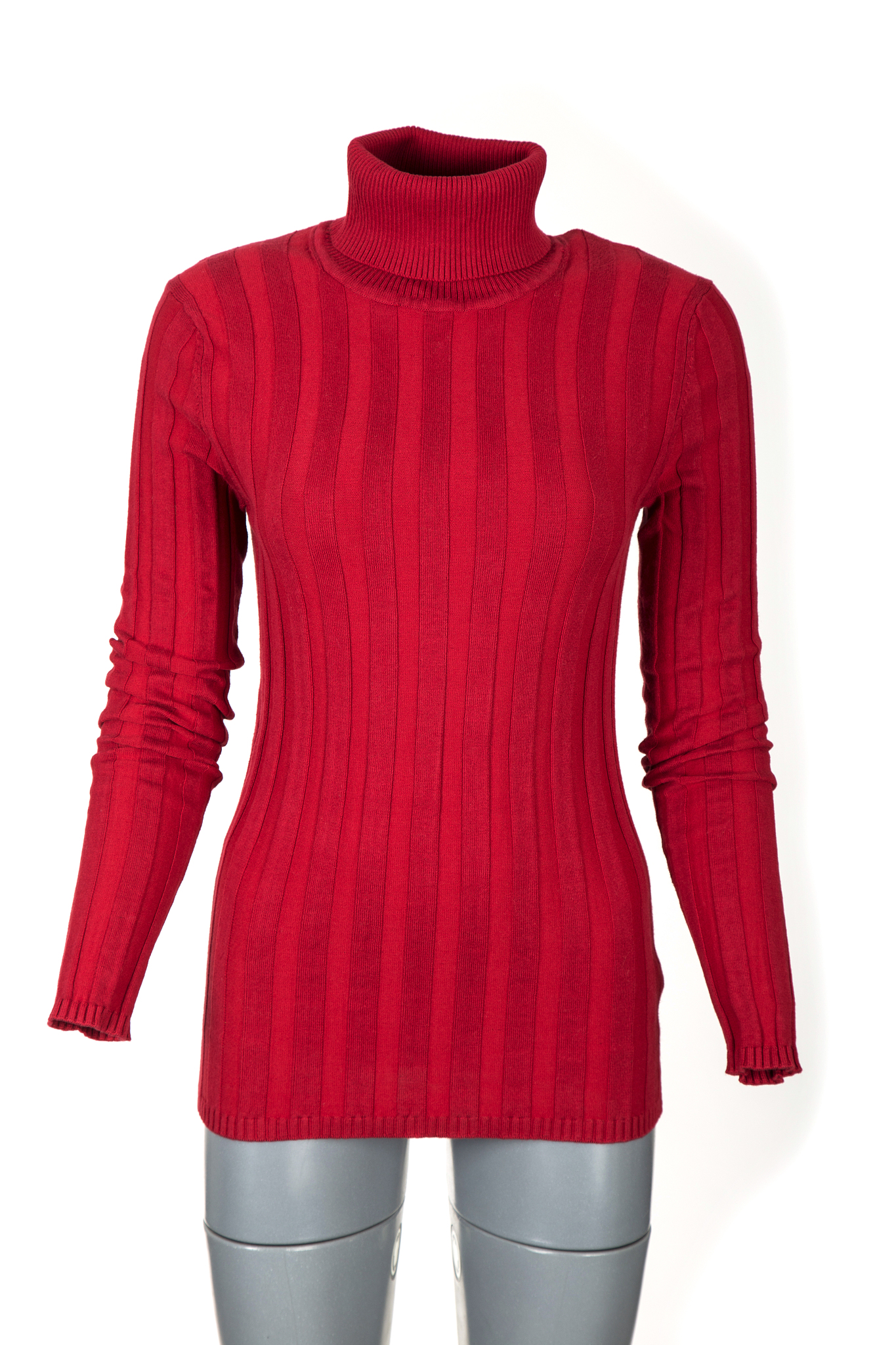 用美式英语写3条关于Womens Solid Color Single-Breasted Pocket Hooded Warm Knitted Sweater Coat Top产品的正面评论。内容附带评论标题评论单词数量小于40个单词。