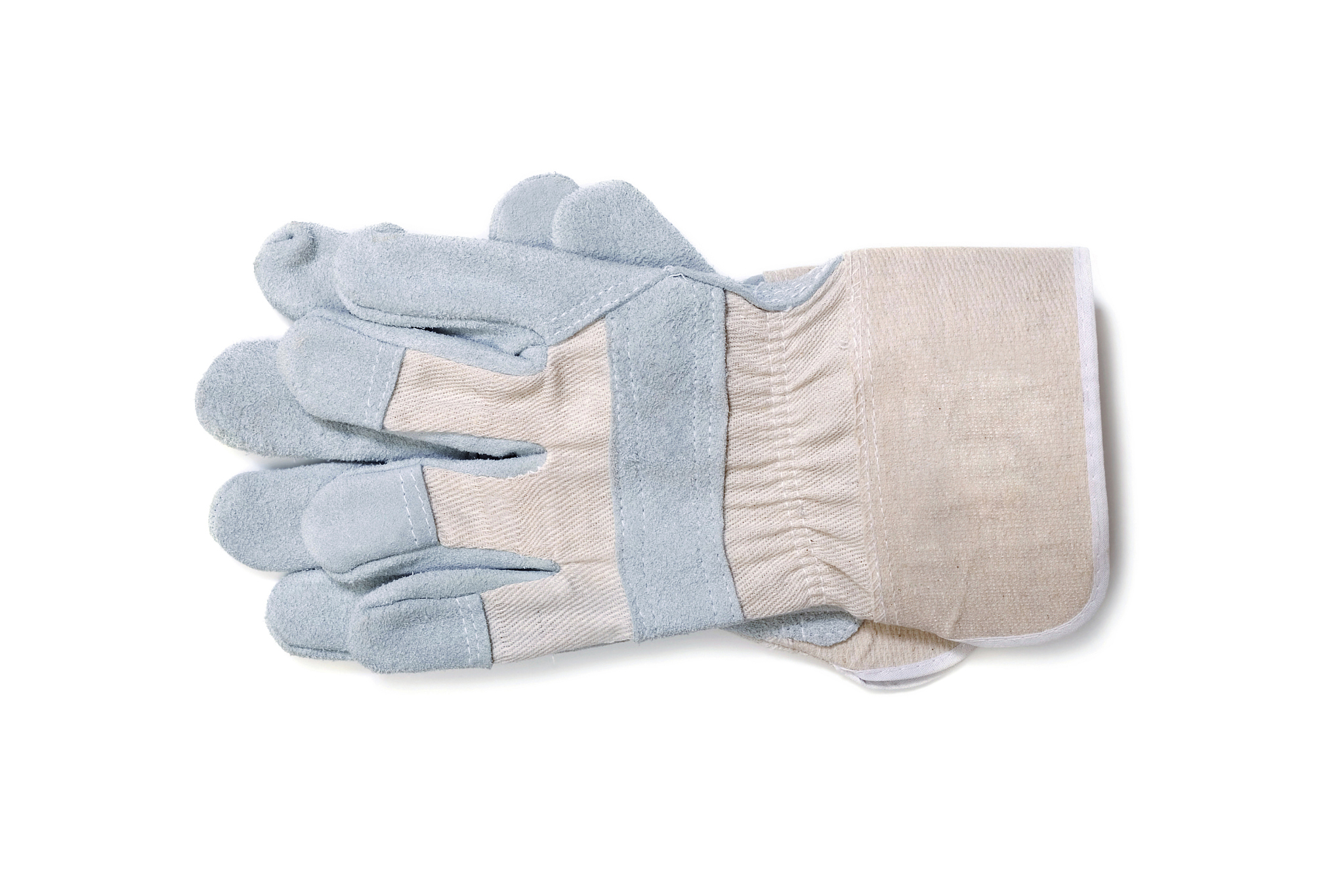 protective gloves