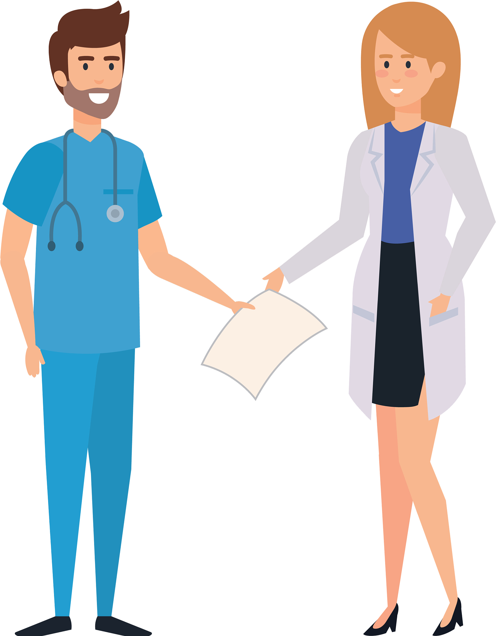 漳州城市职业学院单招有药剂专业吗？