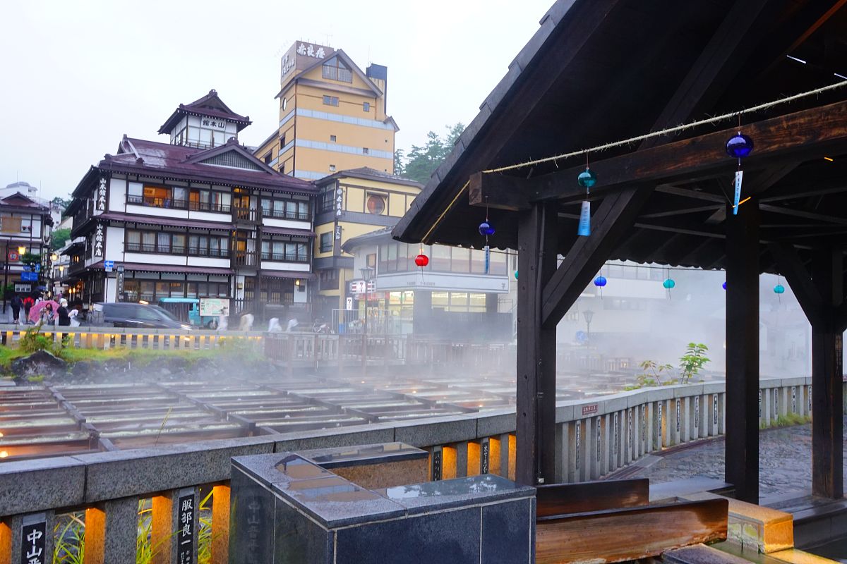 50℃水温有多烫？会不会烫手？