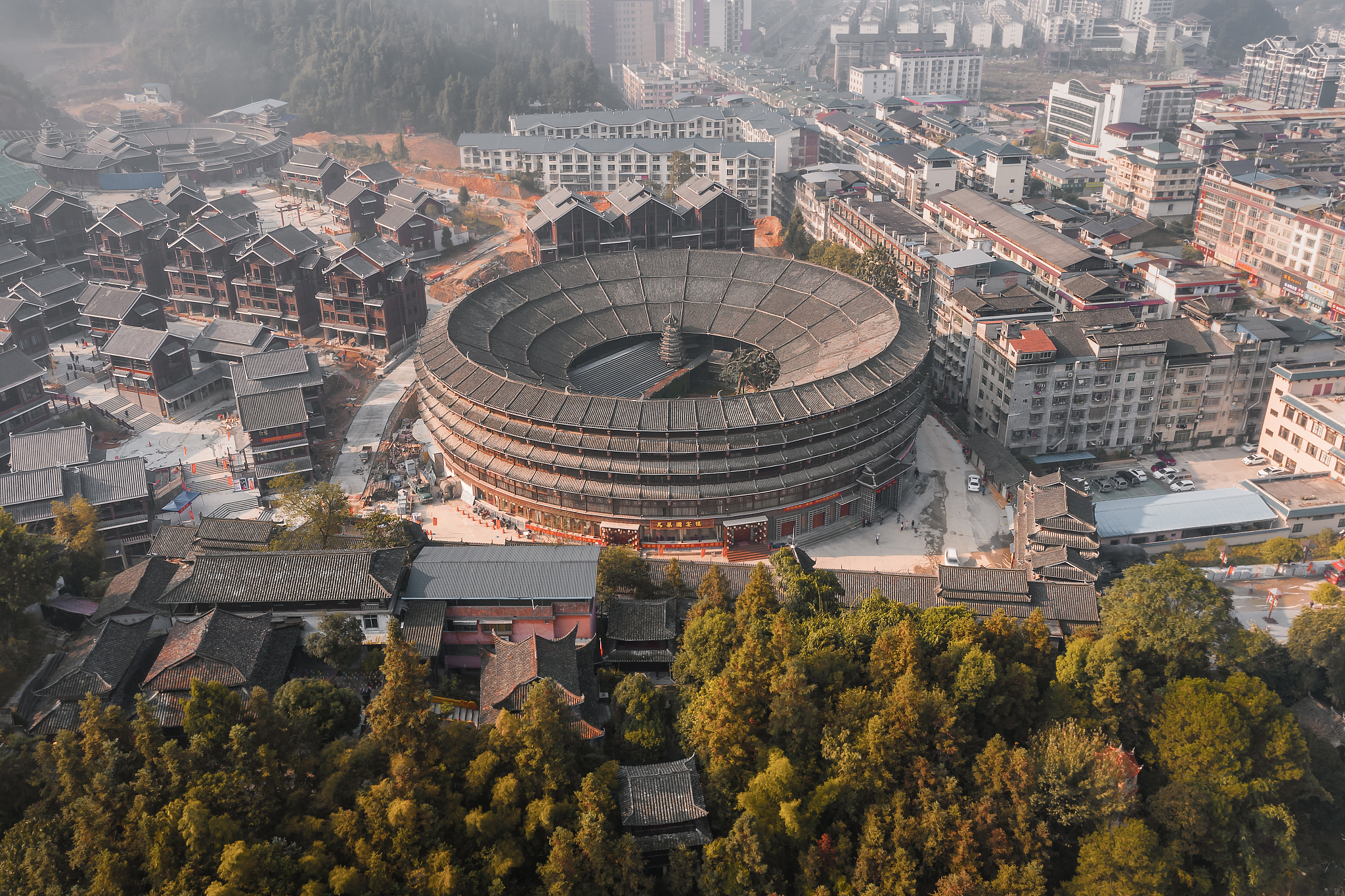 广西第二建筑安装技工学校2023年招生要达到什么条件-怎么样