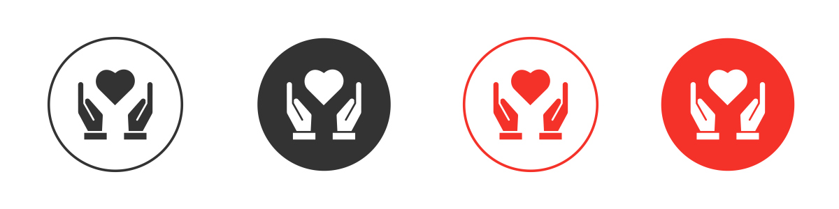 2023年中国护理学专业大学排名(附最新排行榜)