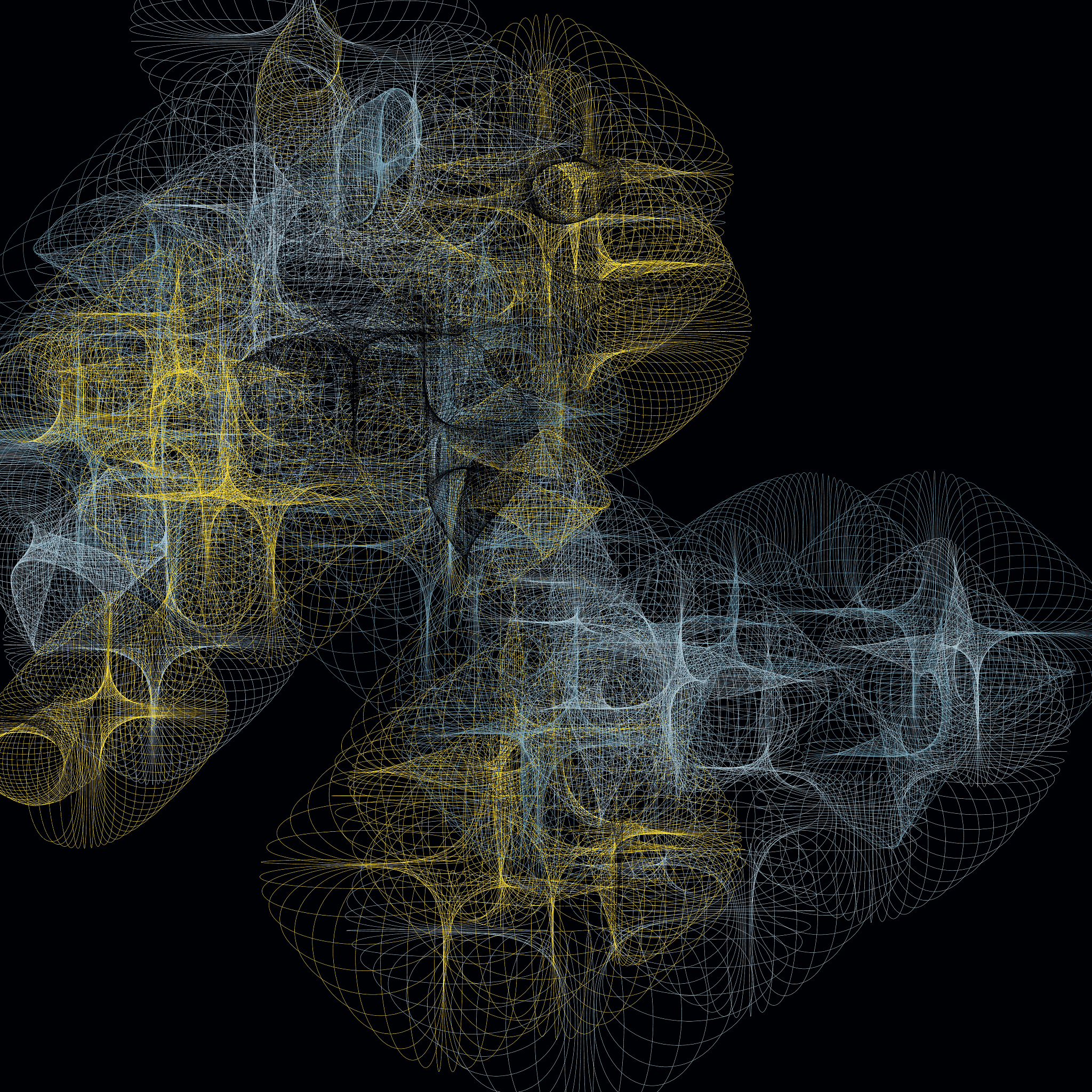 基于 MONAI 的医学图像分割训练程序解析
