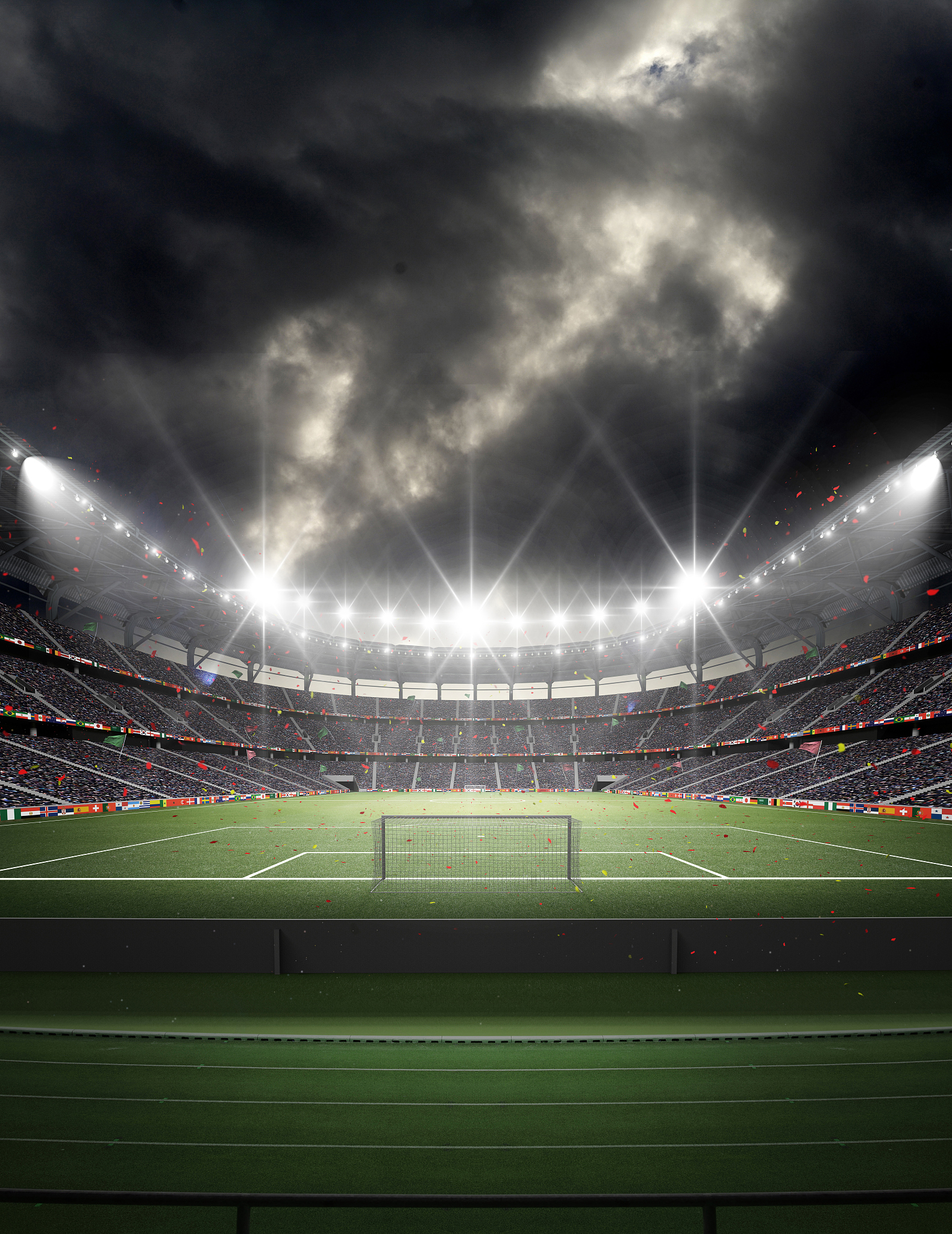 重庆市行知高级技工学校休闲体育服务与管理专业就业方向分析