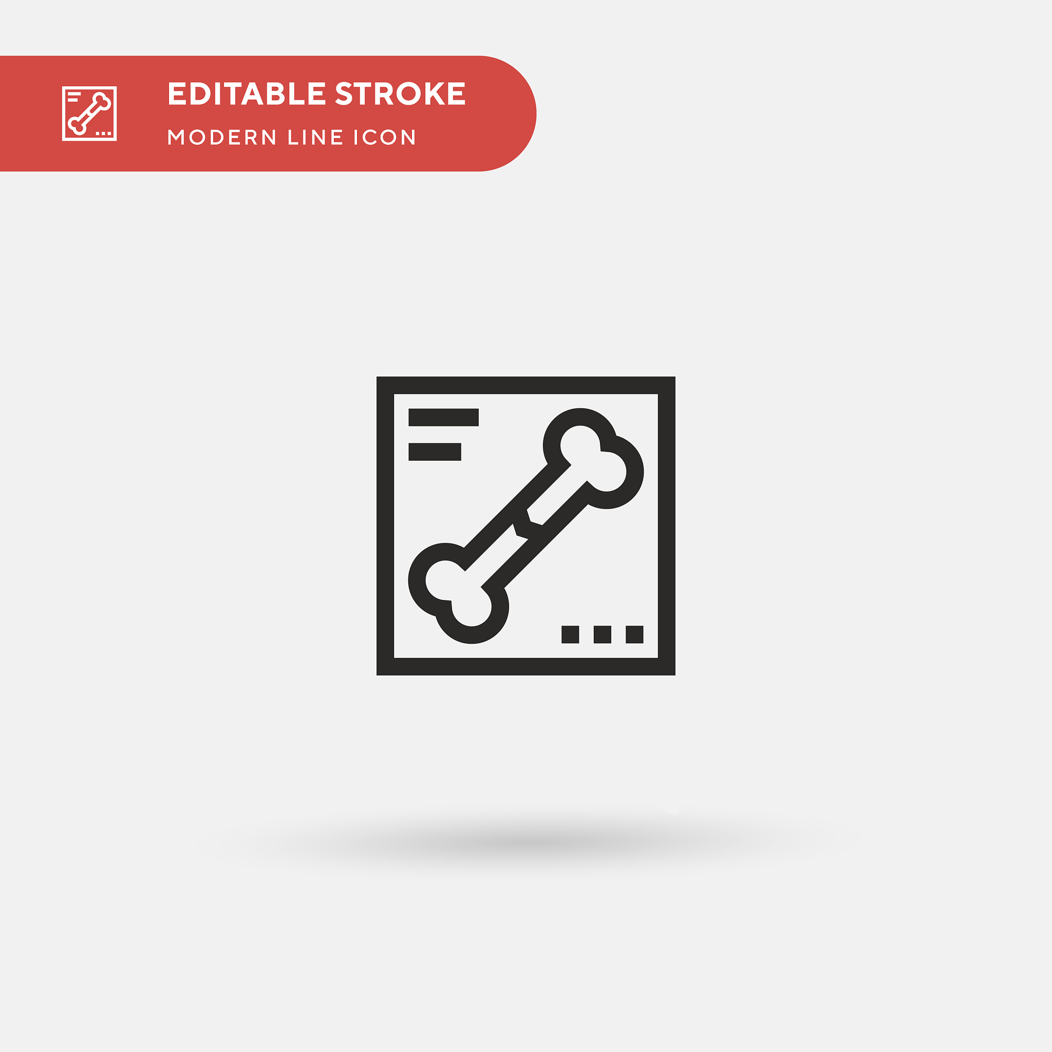 贵阳铁路卫校有哪些专业比较好