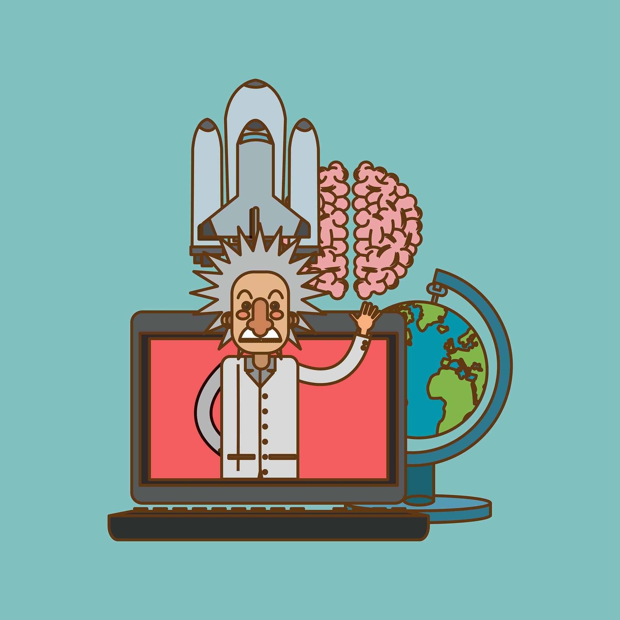 乙炔燃烧化学方程式怎么写乙炔是什么