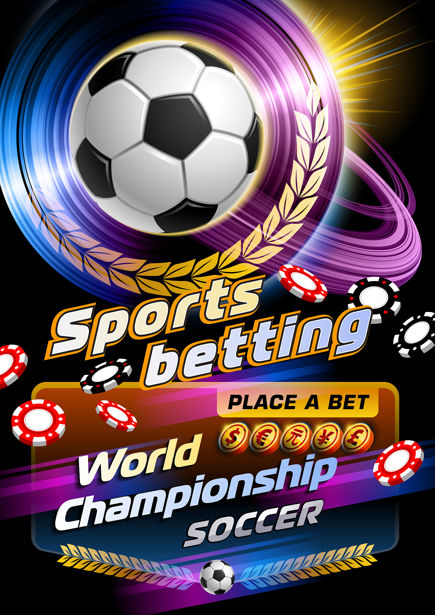 梦幻足球联盟手游更新：新球员、新赛季、新活动抢先看！