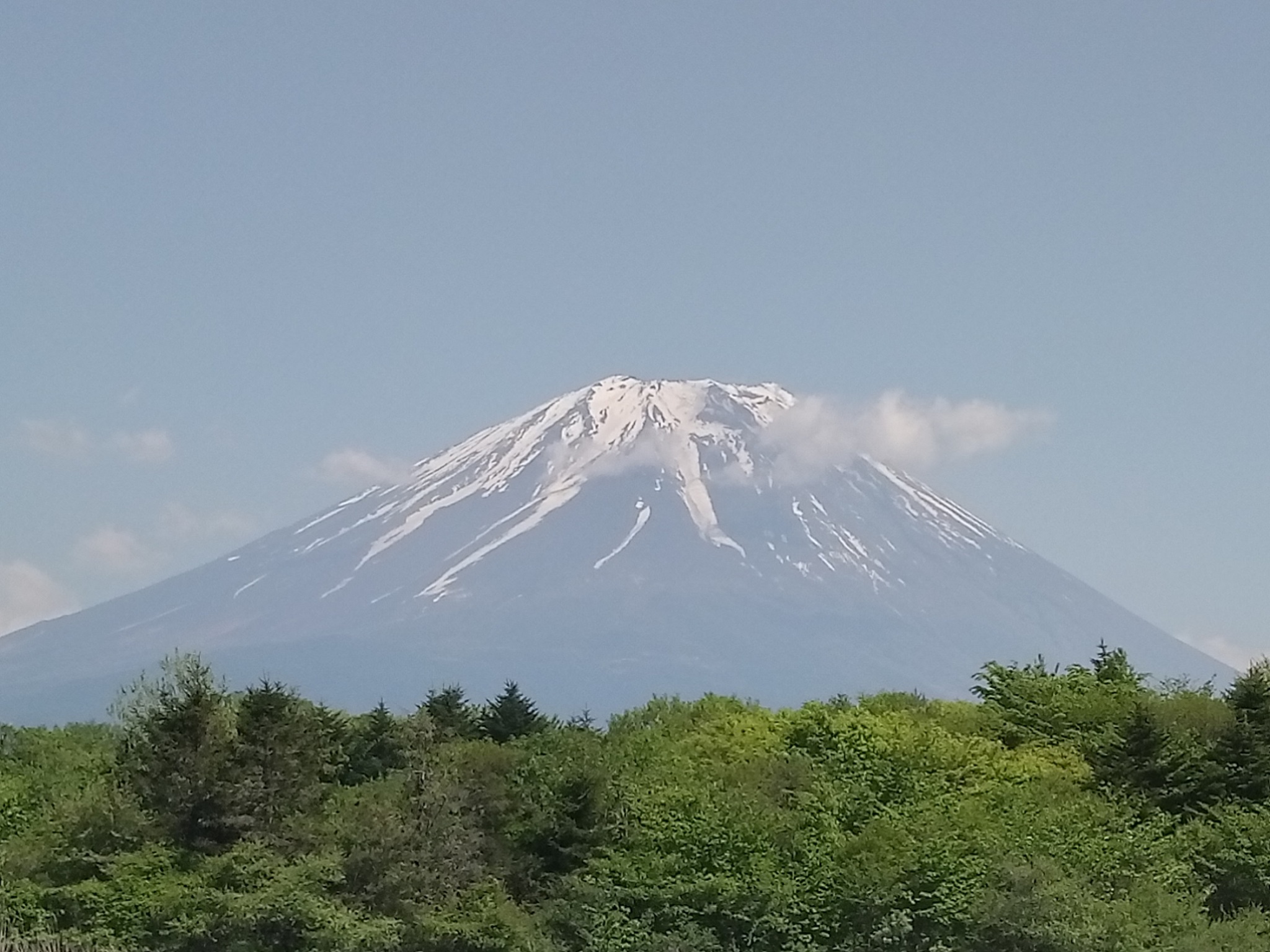 以My favourite travel destination为題寫一个演讲稿