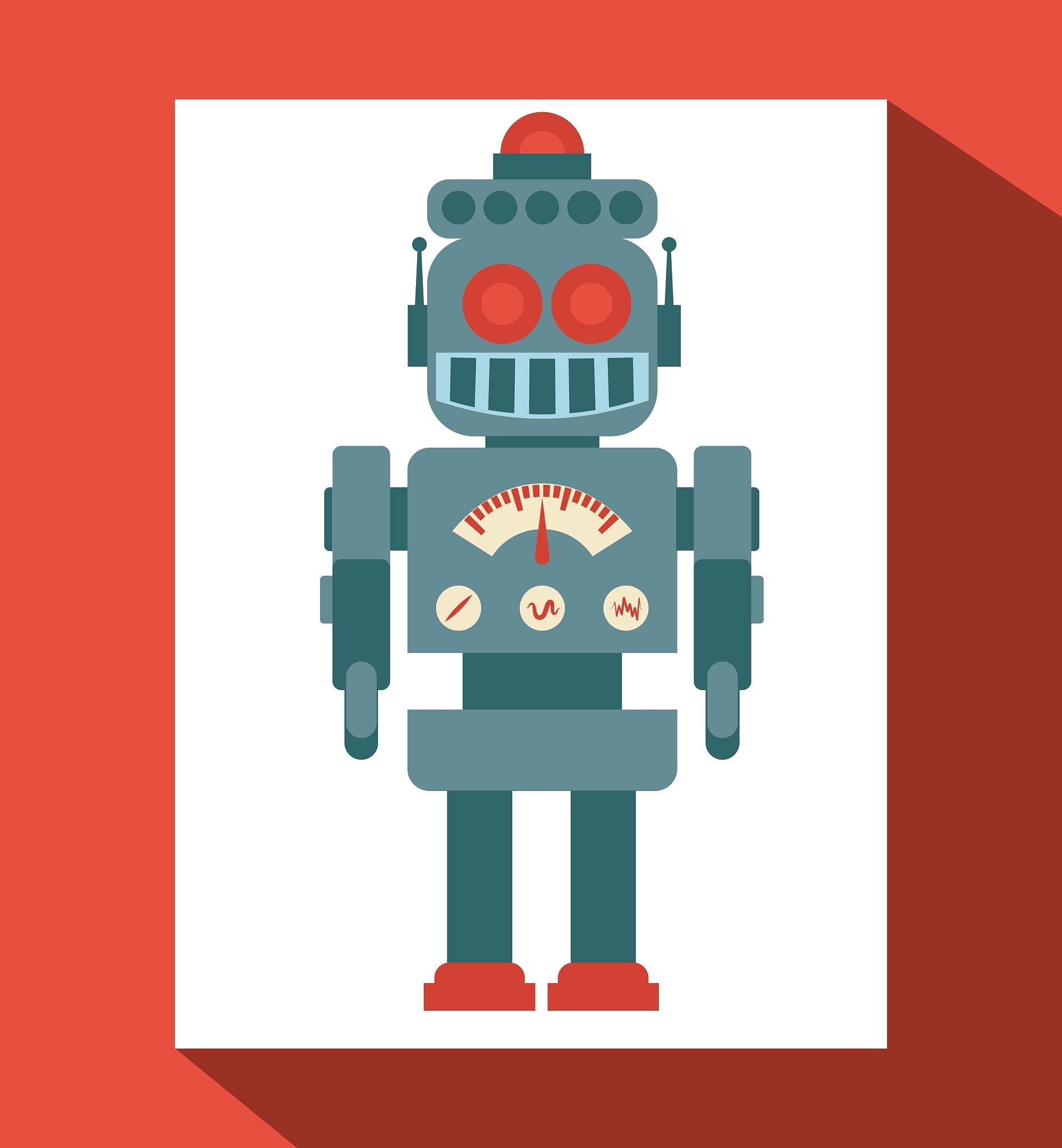 重庆巫山职业教育中心2021年招生专业有哪些