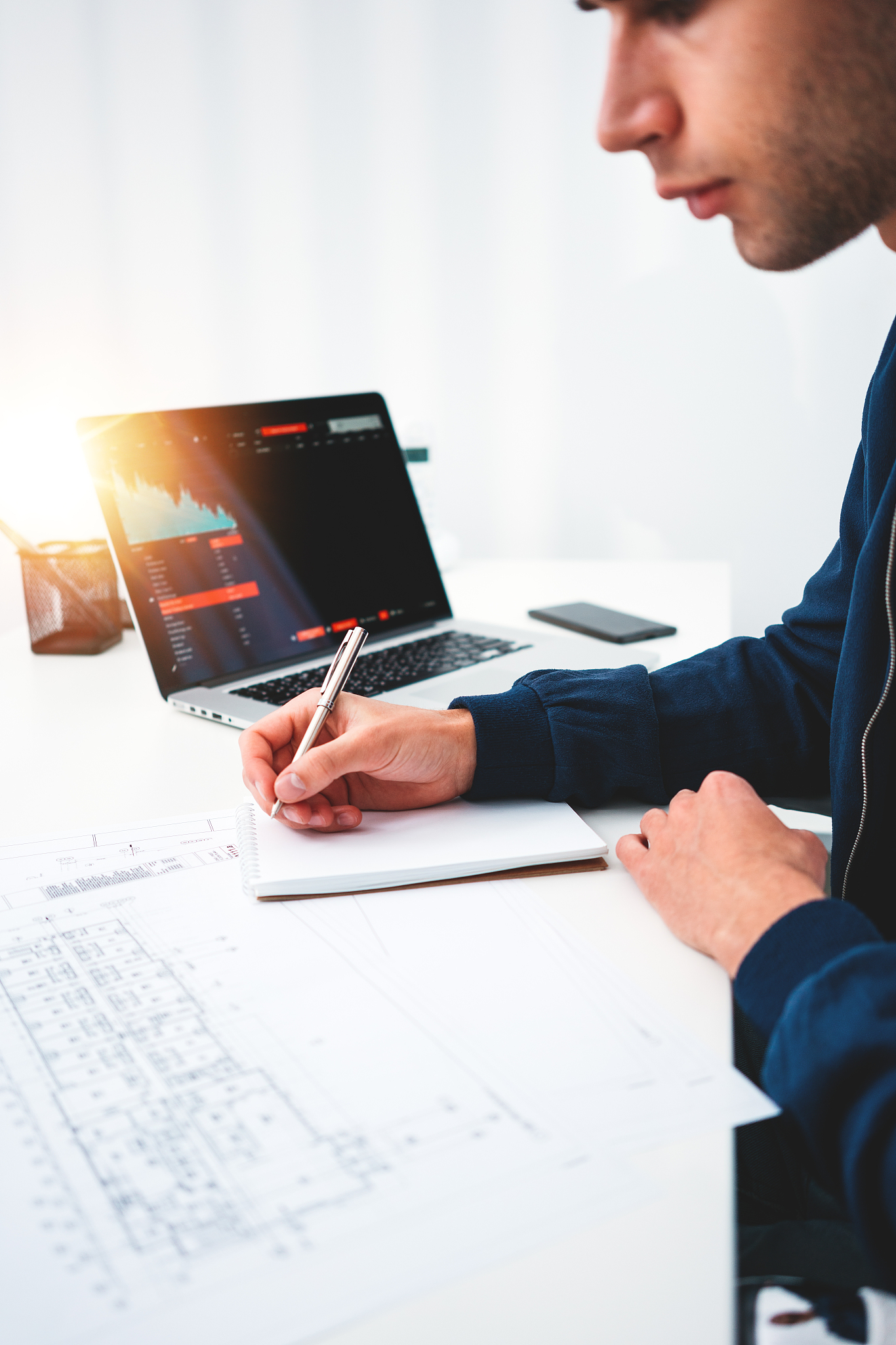 四川托普计算机职业学校广告设计与制作专业