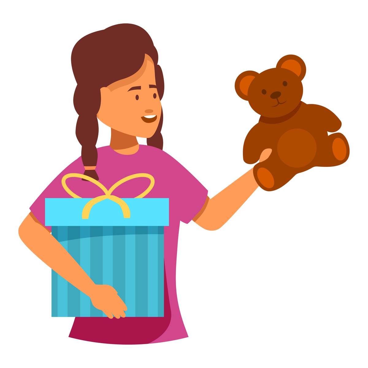 礼物经济在现代社会应该如何发展避免异化成异己的商品