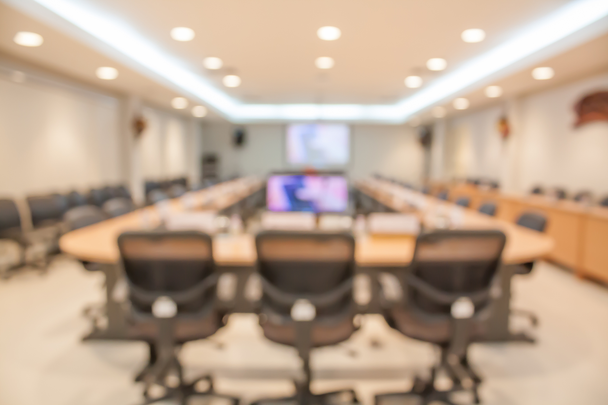 新系统上线测试邀请：下午两点普林斯顿会议室