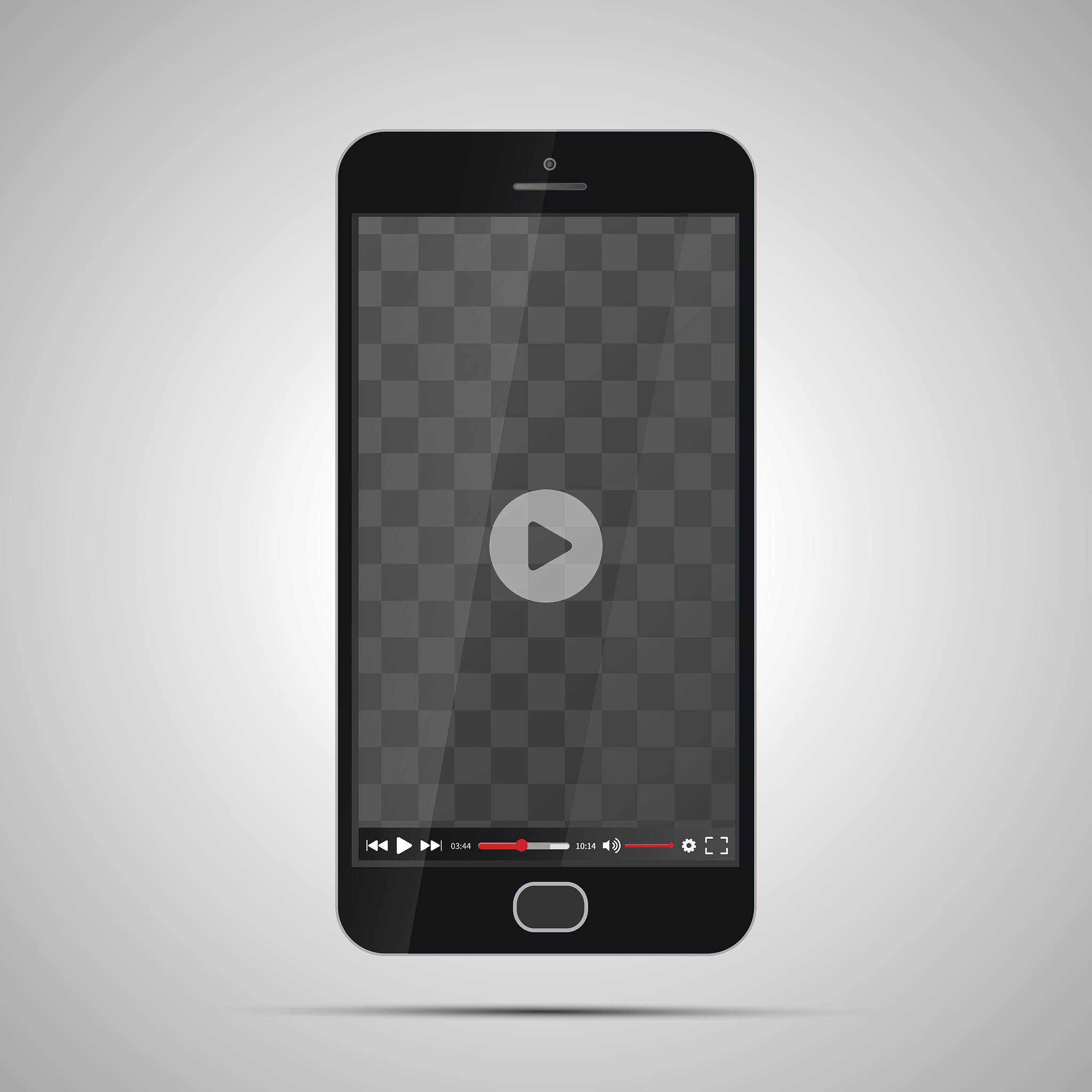 音乐与电影研究方法：全方位探索路径