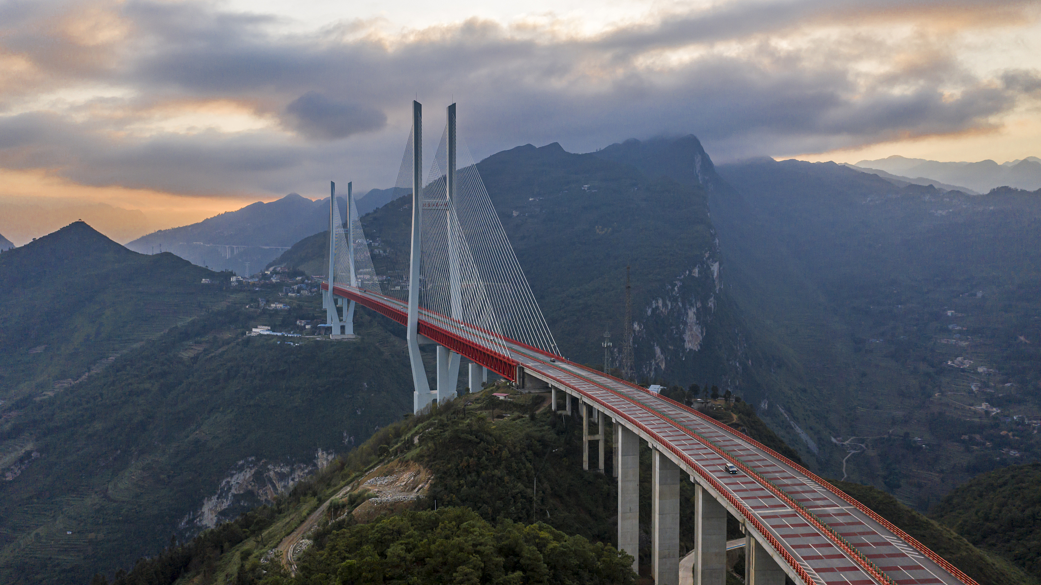 贵州2022年哪所中专学校比较好就业