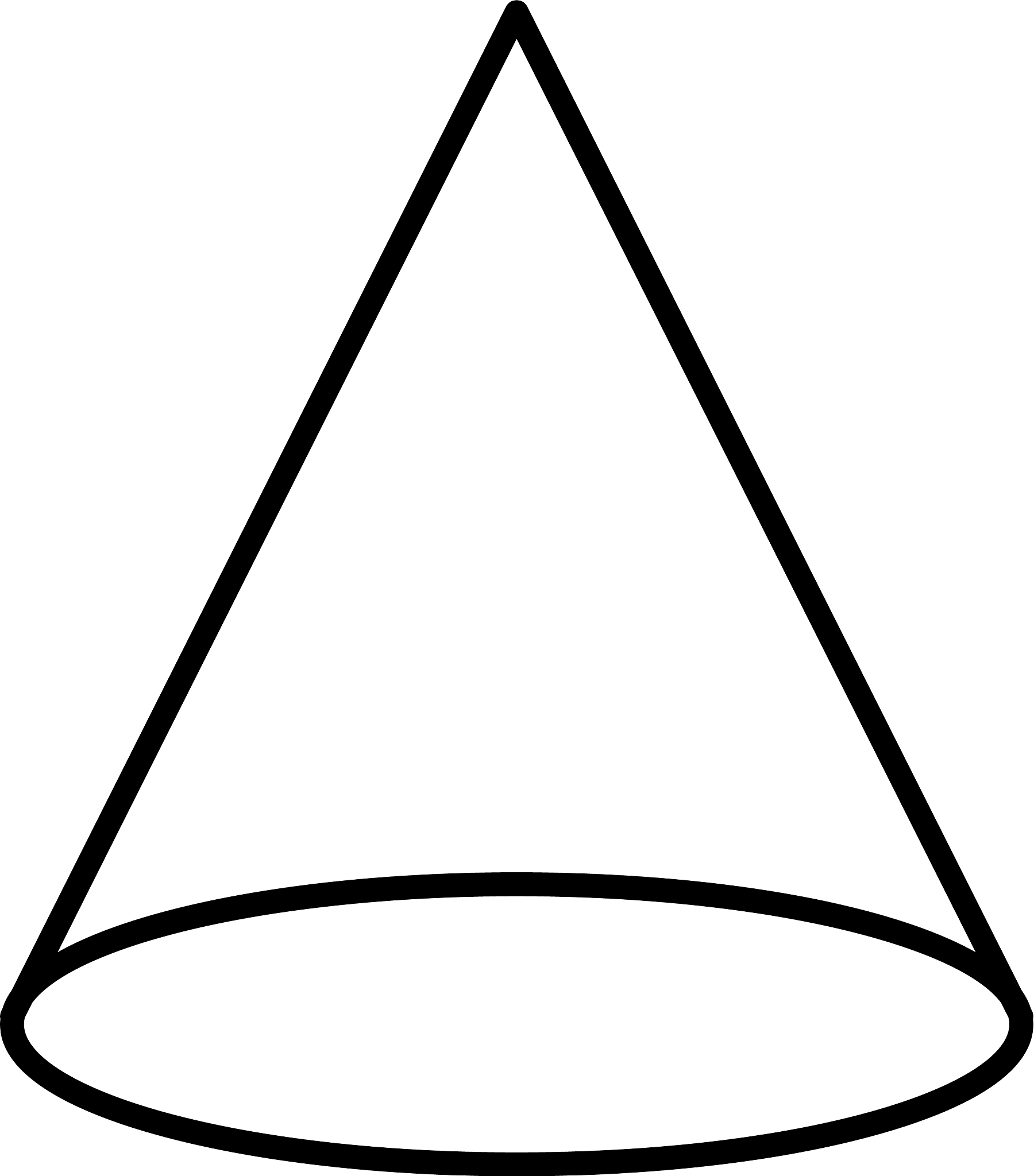 有两个体积相等的圆柱圆锥已知圆锥的底面积为12平方米那么圆锥的底面积是多少平方米？最好列算式有两个体积相等的圆柱圆锥已知圆锥的底面积为12平方米那么圆柱的底面积是多少平方米？请提供具体的解题思路及答案。