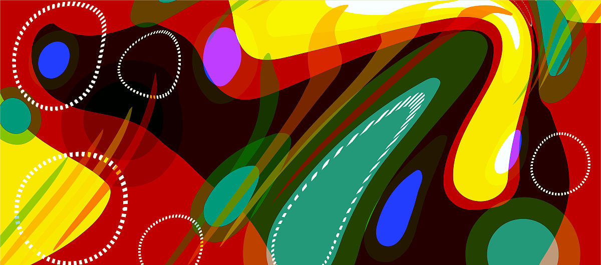 重庆能源职院生物质能应用专业招生攻略：未来能源人才的摇篮