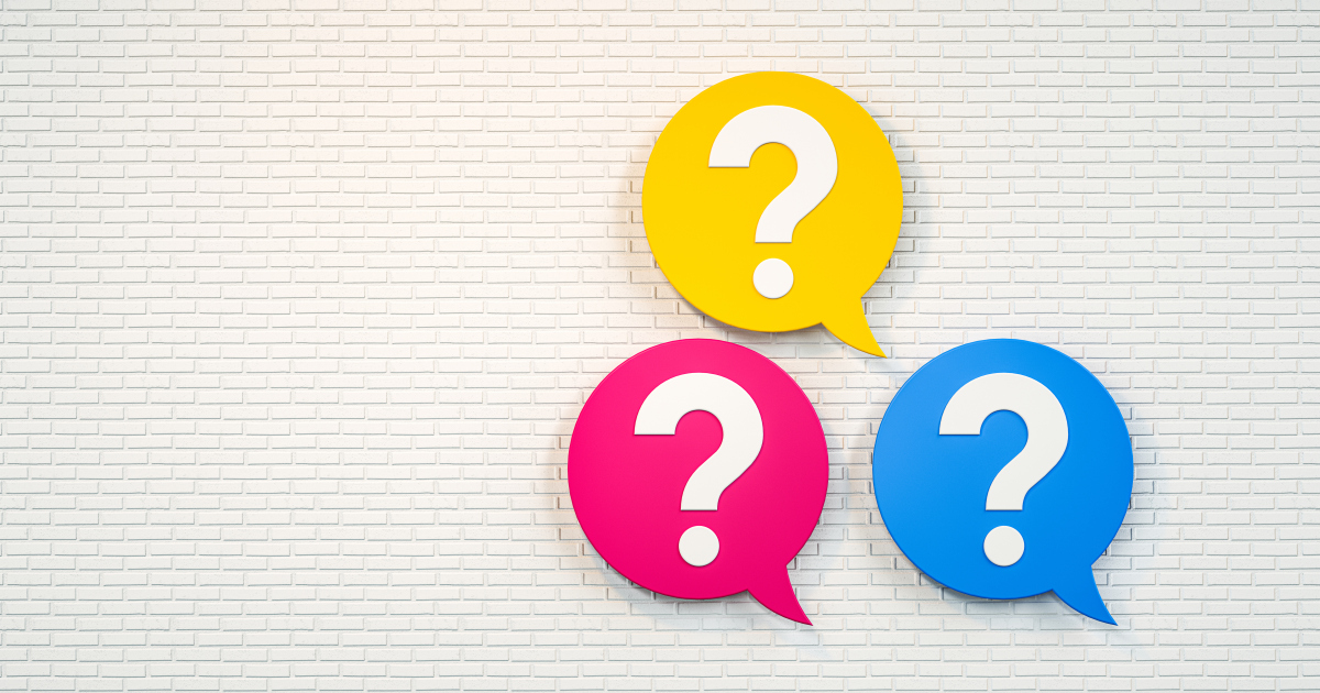 请使用中文回复