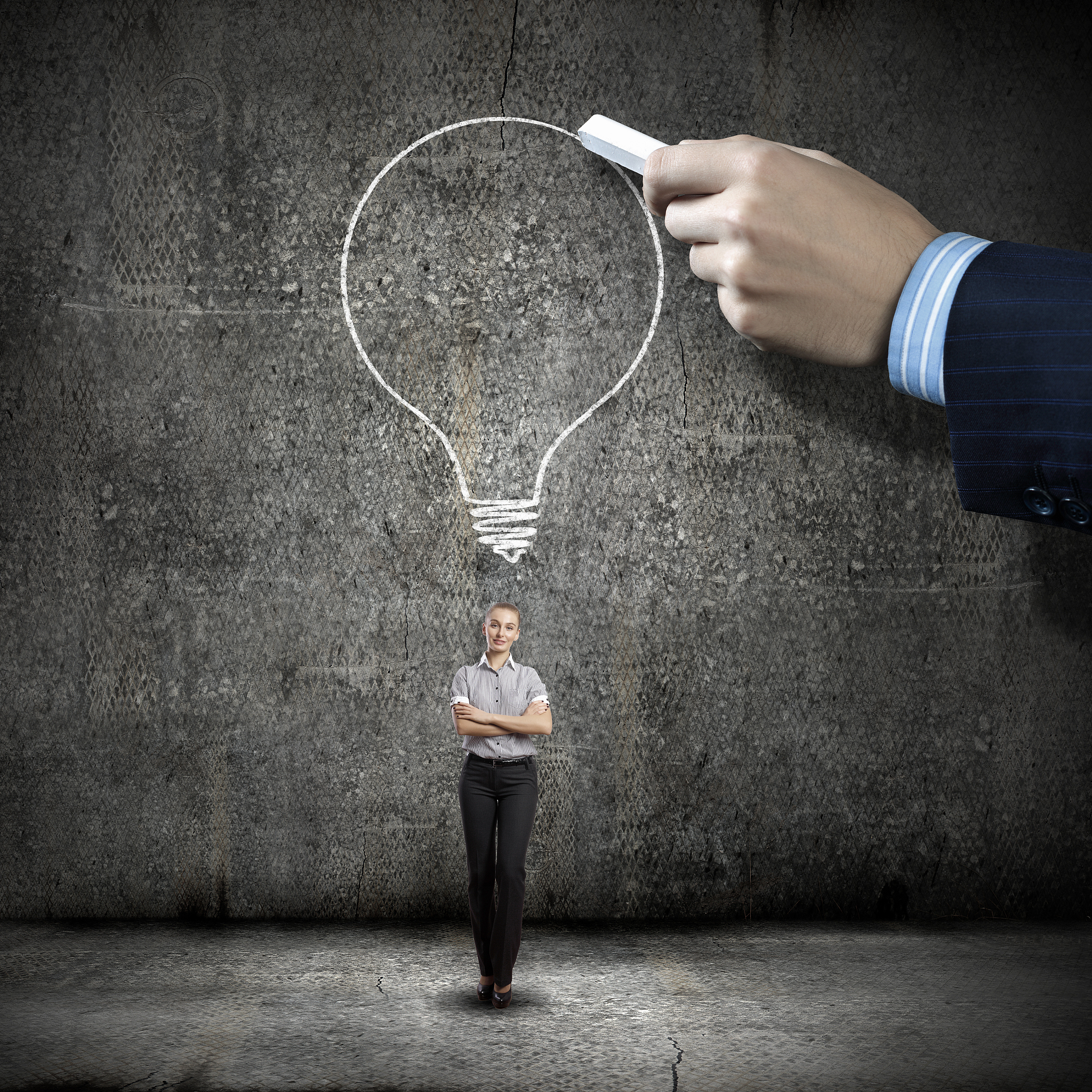 克服依赖同事，提升工作问题解决能力