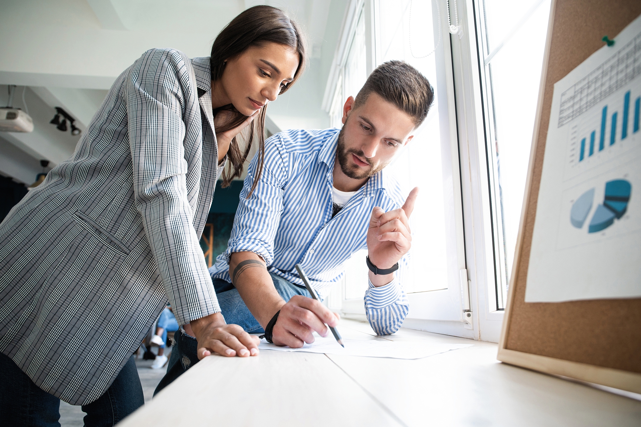 以万事屋为主题的创业计划书项目启动计划详细