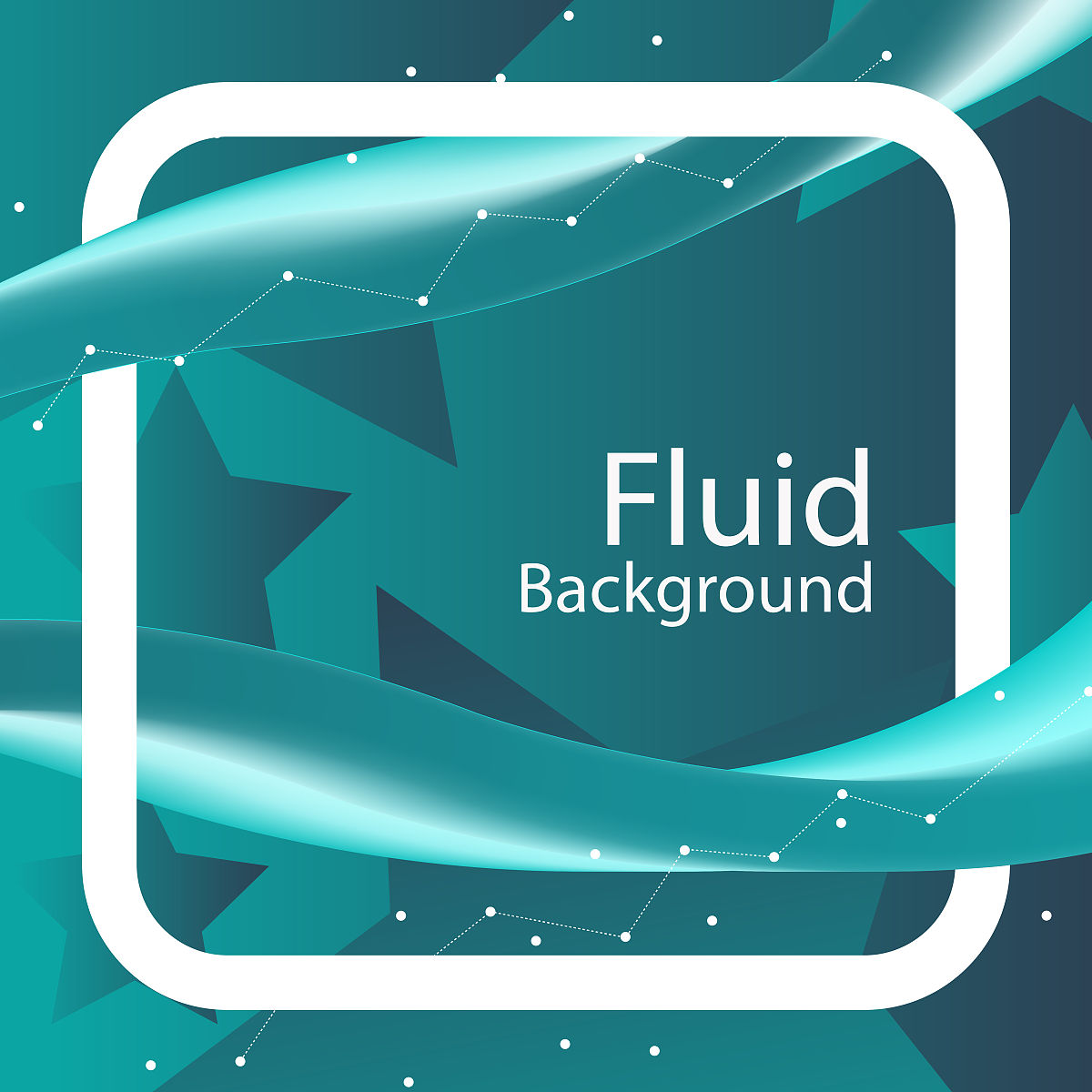 风向：高压吹向低压的原因及原理