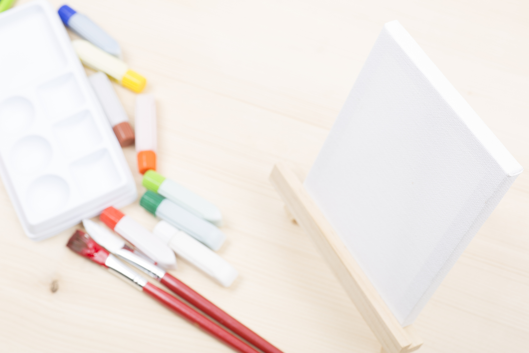 杨浦区档案管理中心